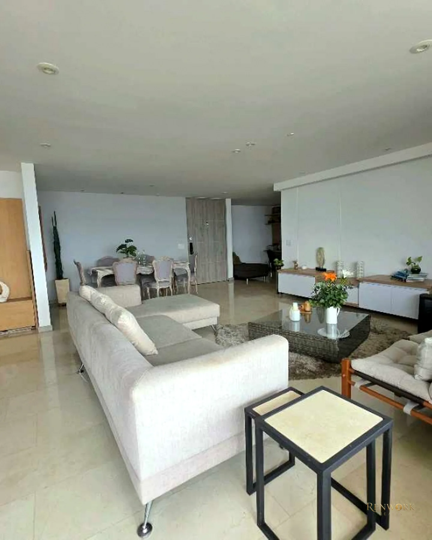 EXCELENTE APARTAMENTO EN VENTA EN ENVIGADO LOMA LOS MESA · foto 5