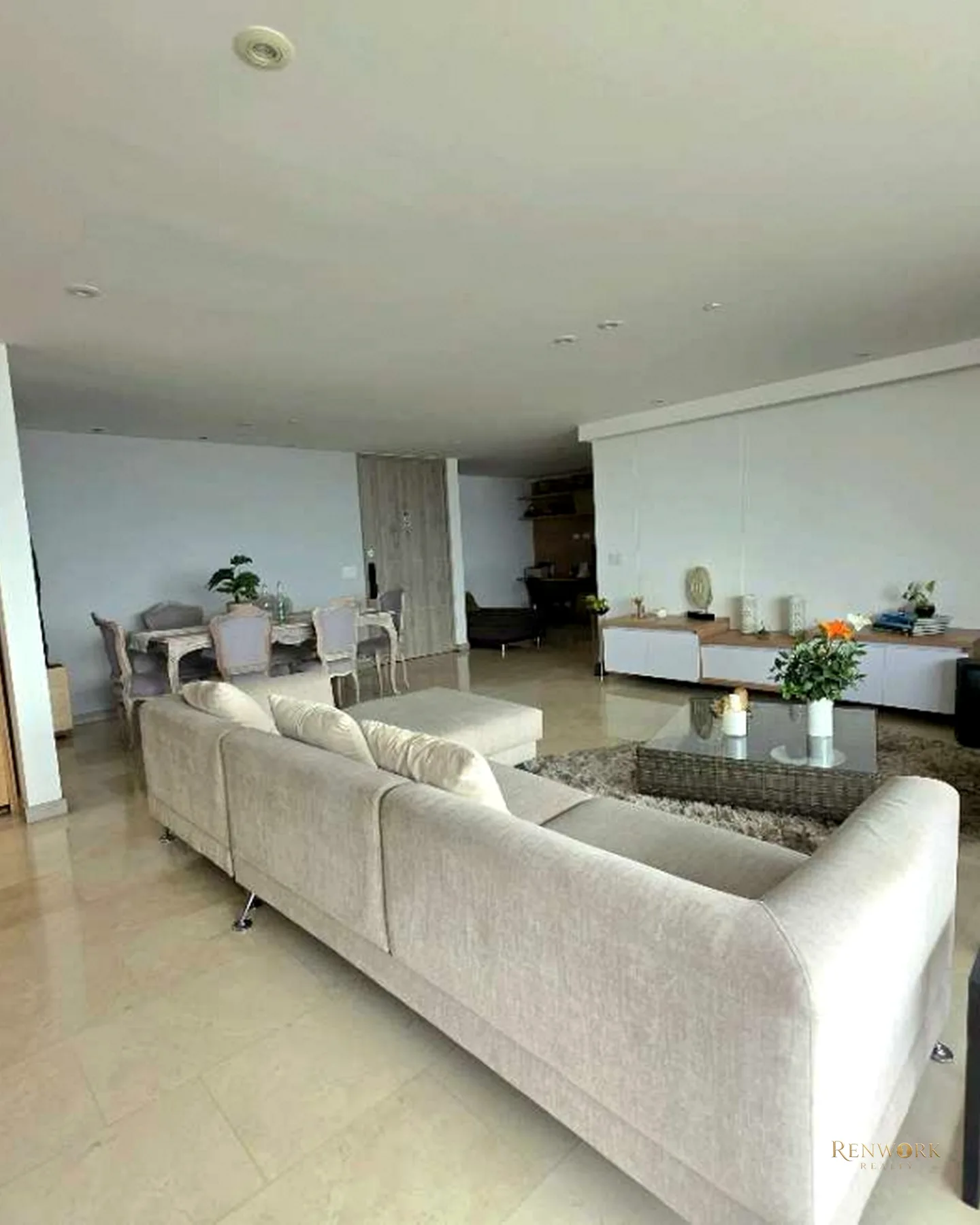 EXCELENTE APARTAMENTO EN VENTA EN ENVIGADO LOMA LOS MESA · foto 9