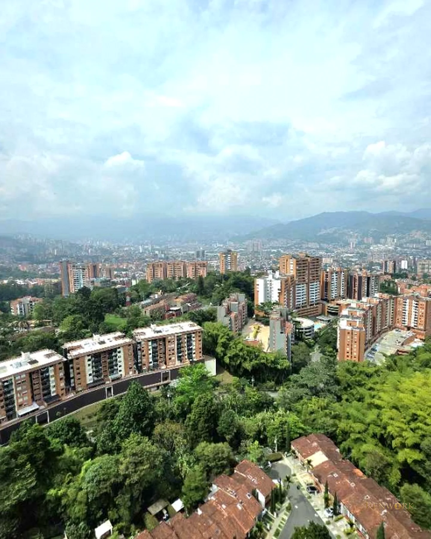 EXCELENTE APARTAMENTO EN VENTA EN ENVIGADO LOMA LOS MESA · foto 20