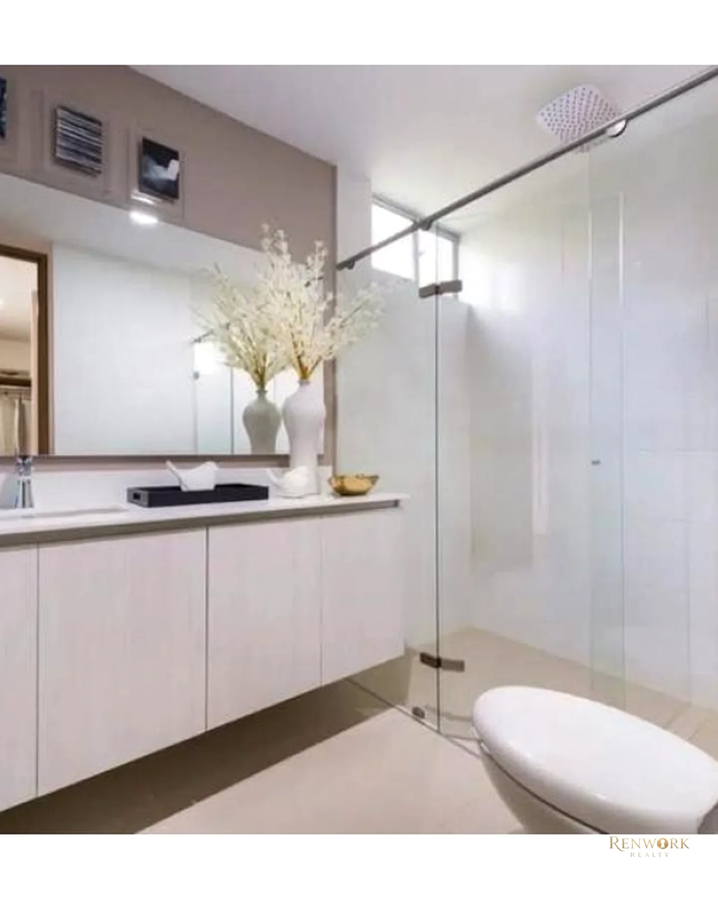 EXCELENTE APARTAMENTO PARA ESTRENAR EN ITAGUI SECTOR SURAMERICA · foto 13