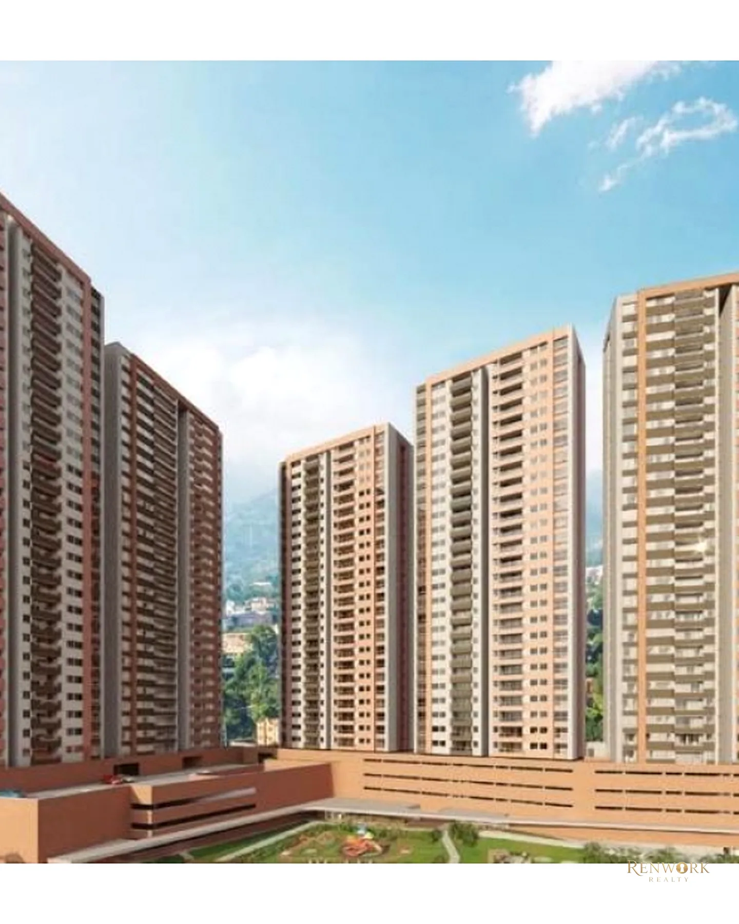 EXCELENTE APARTAMENTO PARA ESTRENAR EN ITAGUI SECTOR SURAMERICA · foto 17