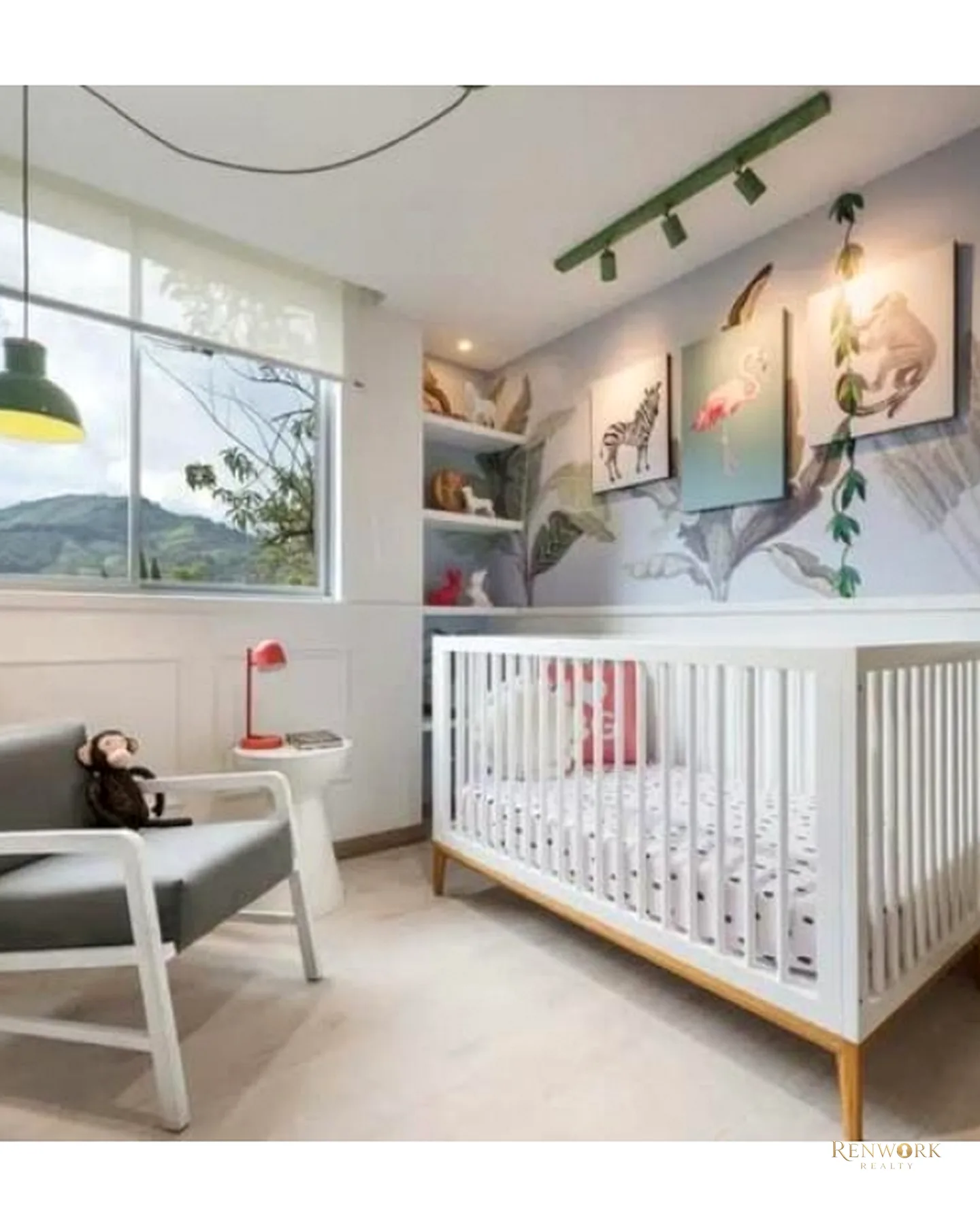 EXCELENTE APARTAMENTO PARA ESTRENAR EN ITAGUI SECTOR SURAMERICA · foto 9