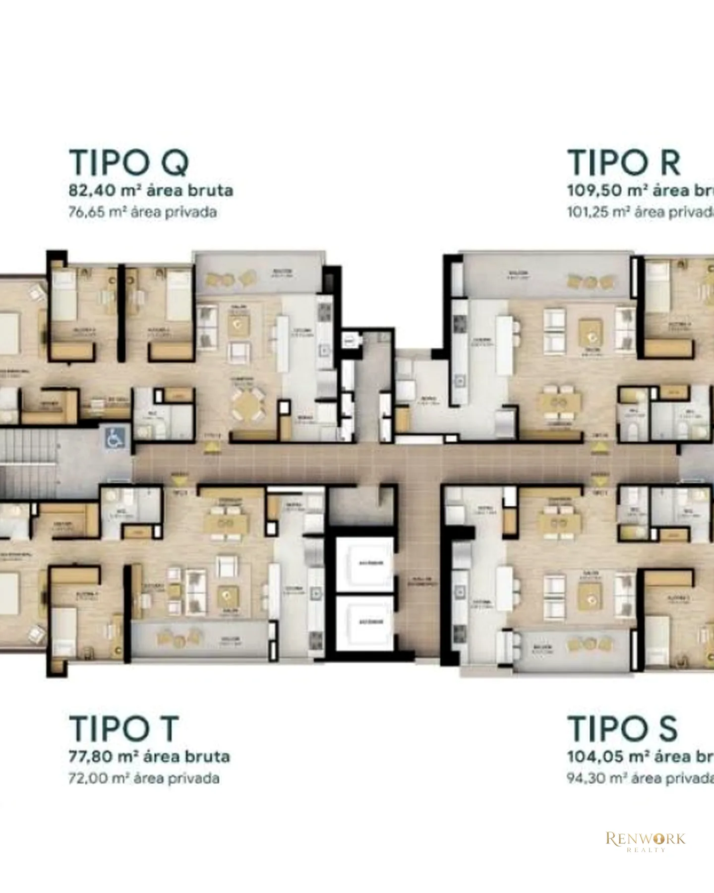 EXCELENTE APARTAMENTO PARA ESTRENAR EN ITAGUI SECTOR SURAMERICA · foto 18