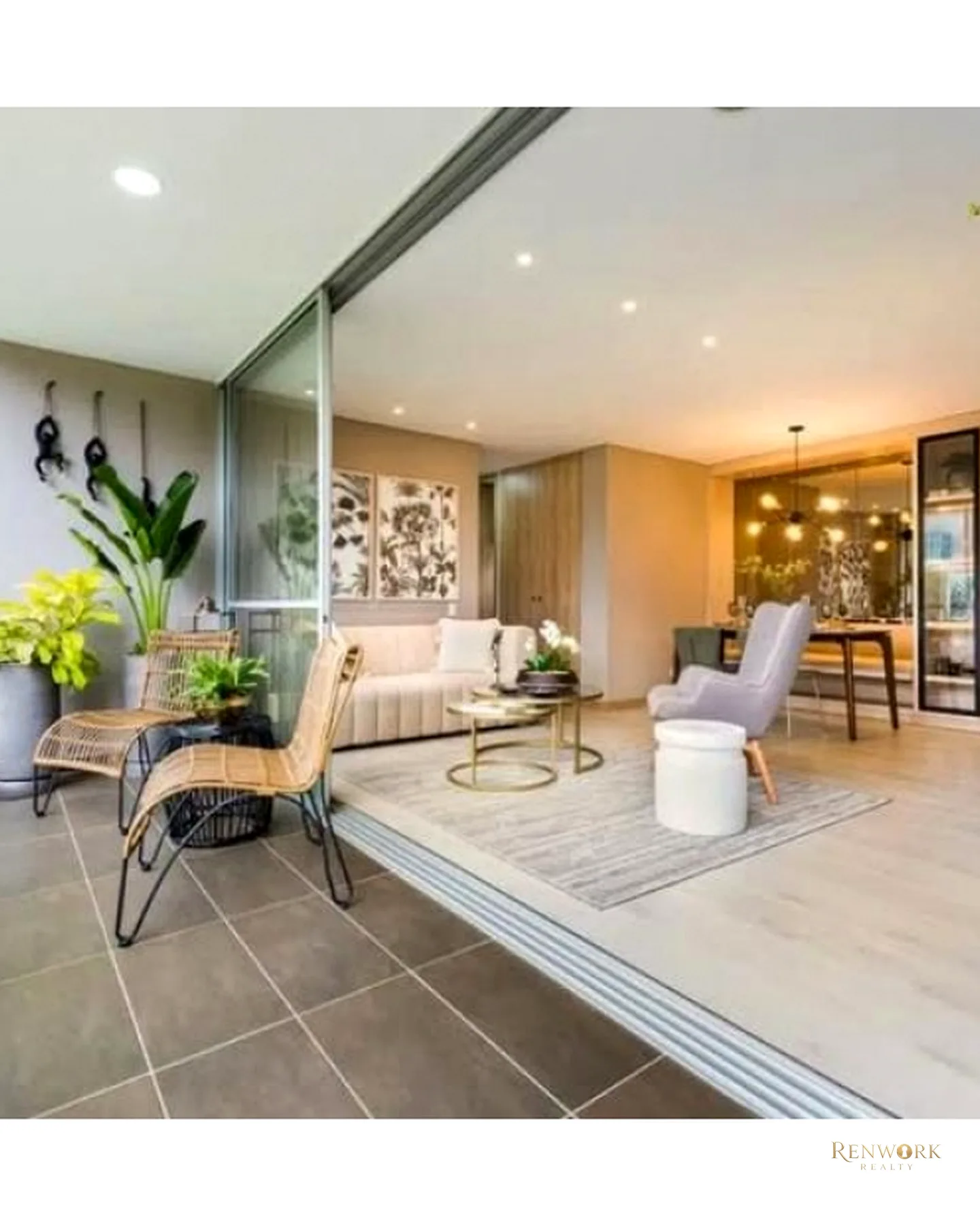 EXCELENTE APARTAMENTO PARA ESTRENAR EN ITAGUI SECTOR SURAMERICA · foto 1