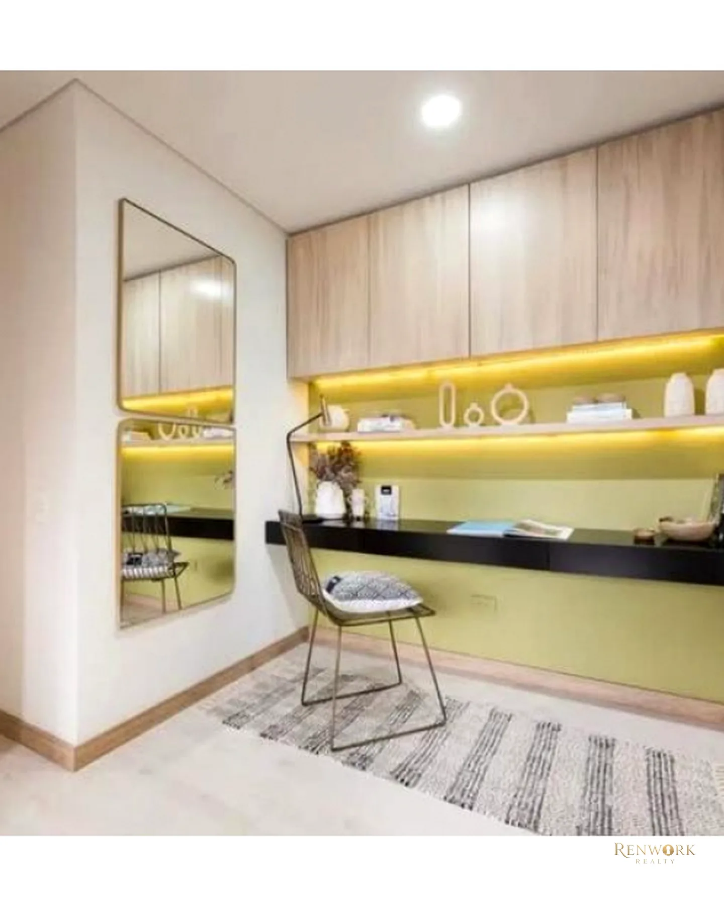 EXCELENTE APARTAMENTO PARA ESTRENAR EN ITAGUI SECTOR SURAMERICA · foto 8