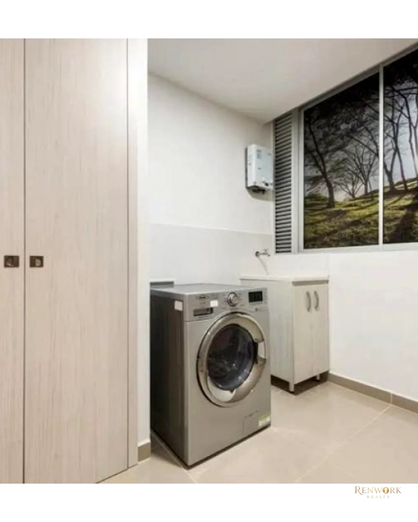 EXCELENTE APARTAMENTO PARA ESTRENAR EN ITAGUI SECTOR SURAMERICA · foto 11