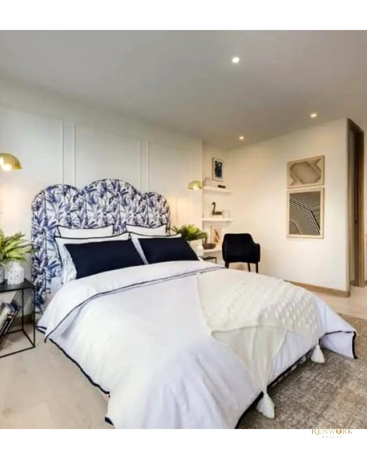 EXCELENTE APARTAMENTO PARA ESTRENAR EN ITAGUI SECTOR SURAMERICA · foto 6