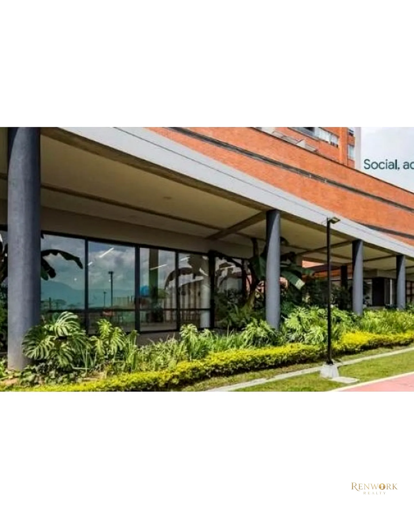 EXCELENTE APARTAMENTO PARA ESTRENAR EN ITAGUI SECTOR SURAMERICA · foto 16