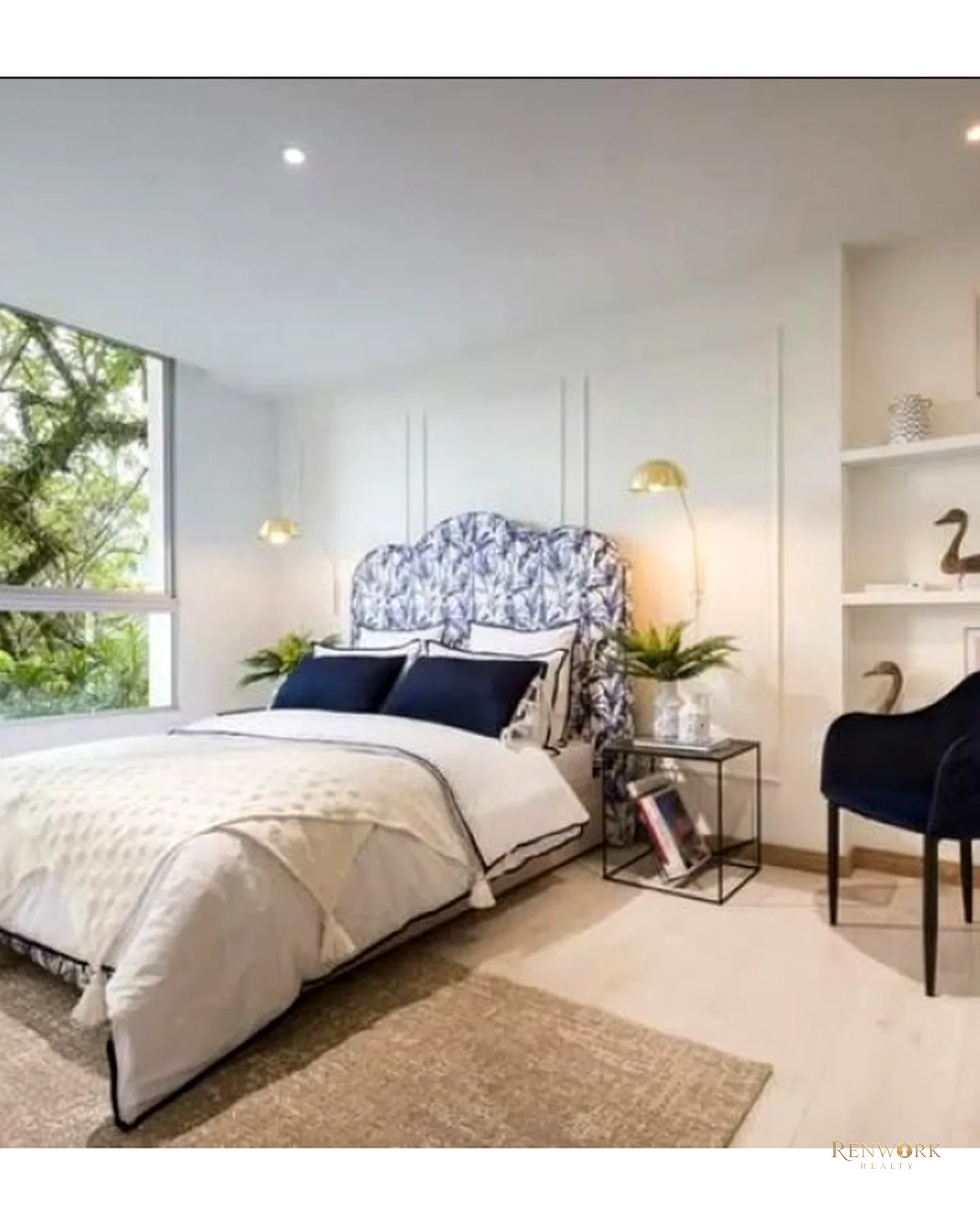 EXCELENTE APARTAMENTO PARA ESTRENAR EN ITAGUI SECTOR SURAMERICA · foto 10