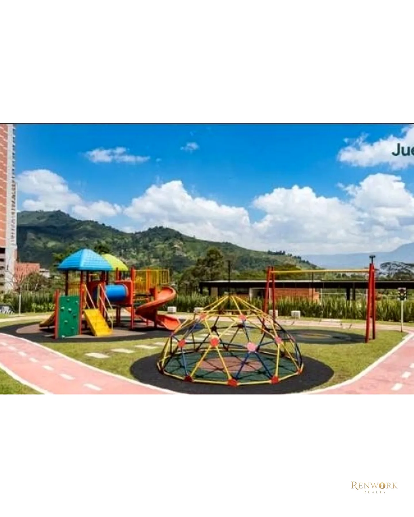 EXCELENTE APARTAMENTO PARA ESTRENAR EN ITAGUI SECTOR SURAMERICA · foto 15