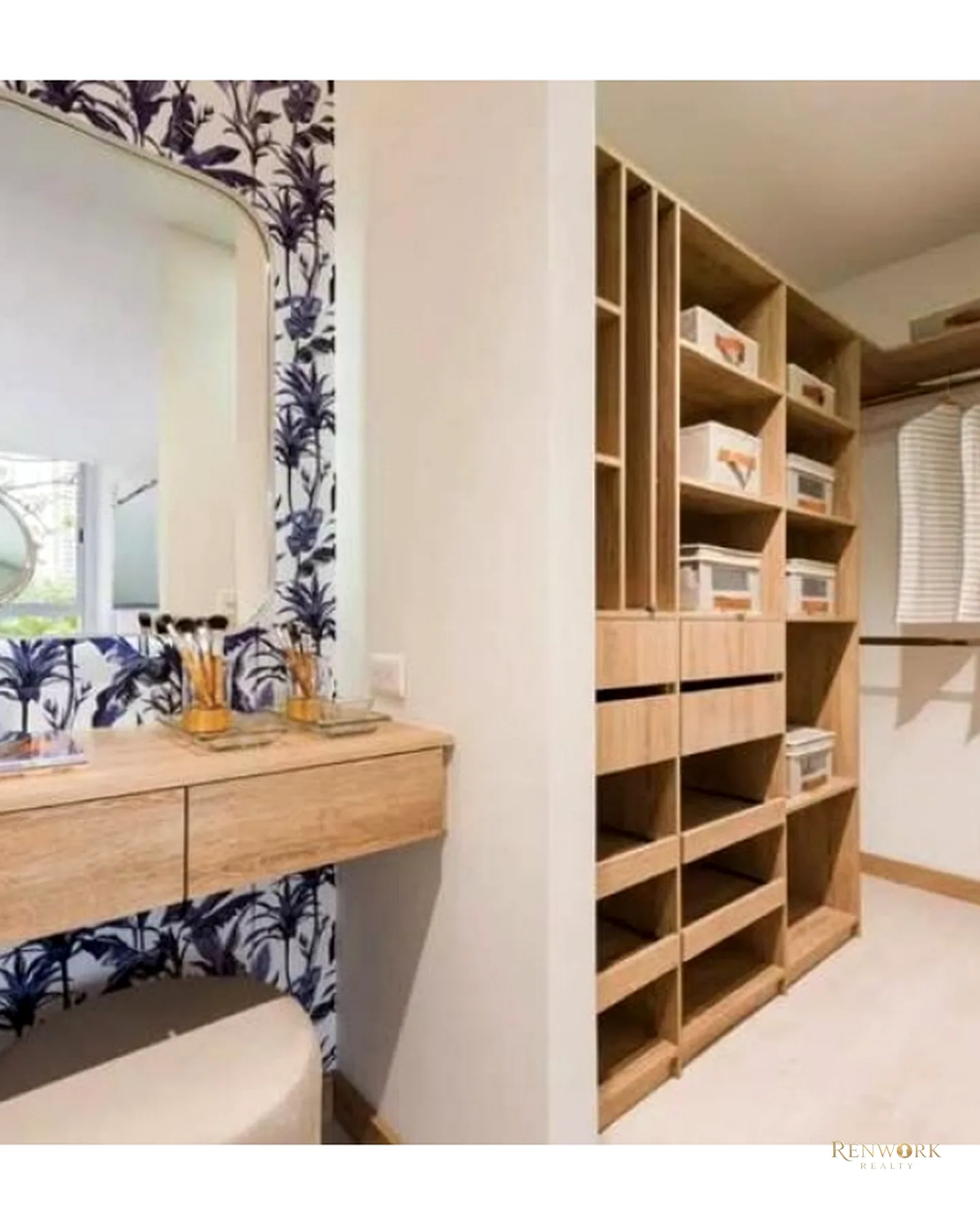 EXCELENTE APARTAMENTO PARA ESTRENAR EN ITAGUI SECTOR SURAMERICA · foto 12