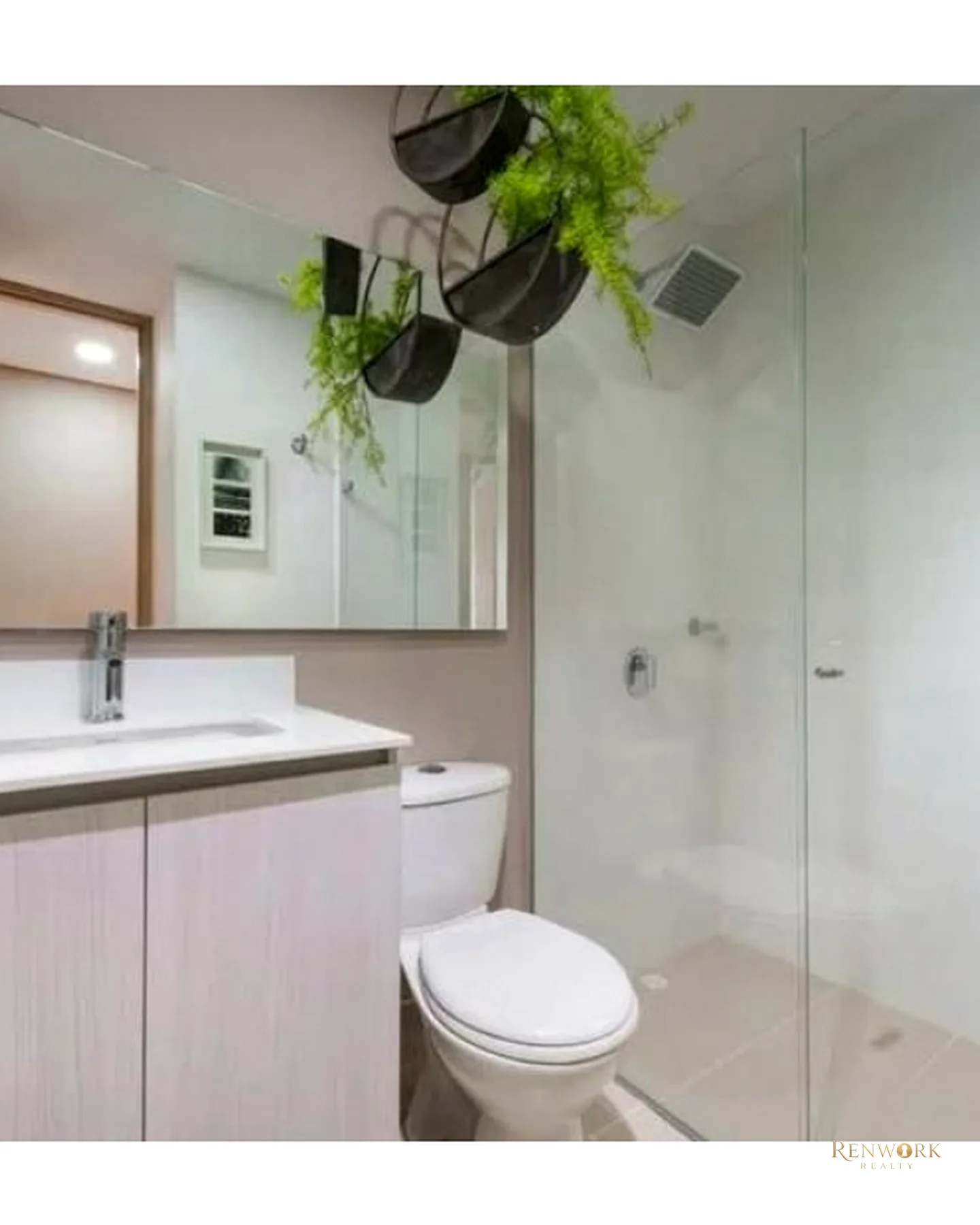 EXCELENTE APARTAMENTO PARA ESTRENAR EN ITAGUI SECTOR SURAMERICA · foto 14