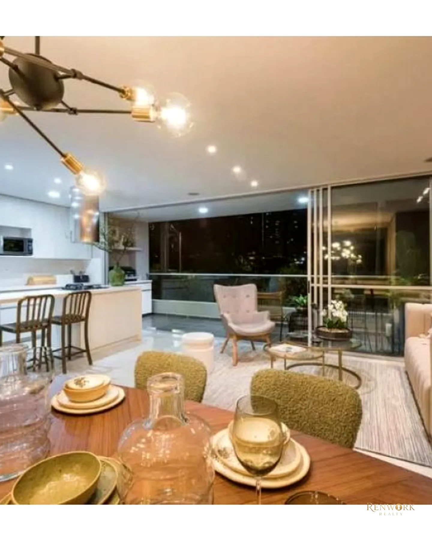 EXCELENTE APARTAMENTO PARA ESTRENAR EN ITAGUI SECTOR SURAMERICA · foto 2