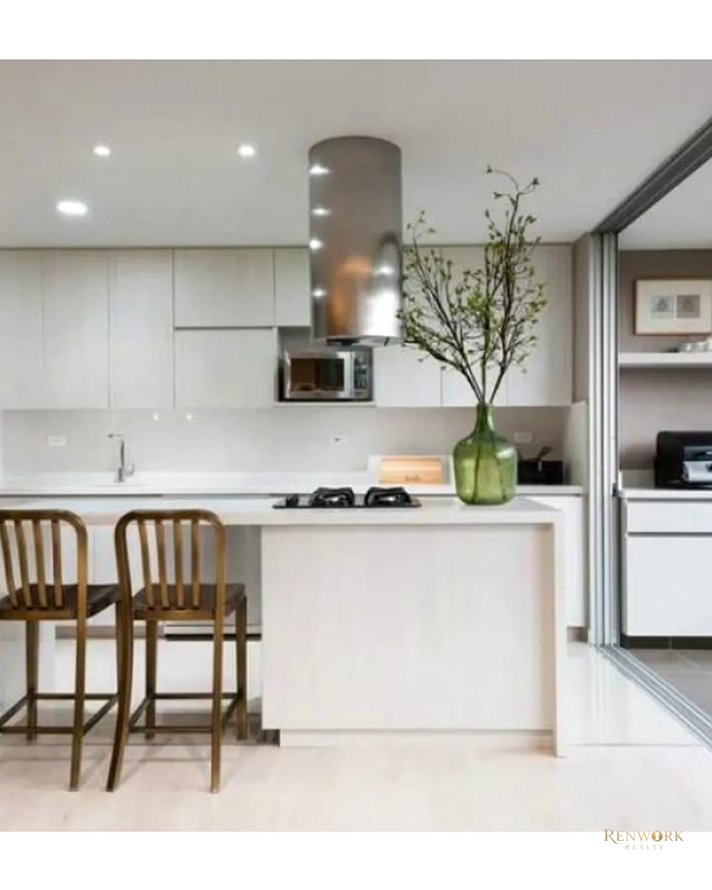 EXCELENTE APARTAMENTO PARA ESTRENAR EN ITAGUI SECTOR SURAMERICA · foto 5