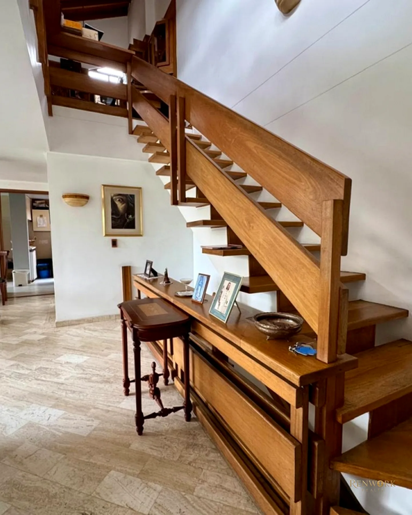 EXCELENTE APARTAMENTO POR LA FRONTERA ESPECIAL PARA REMODELAR · foto 8