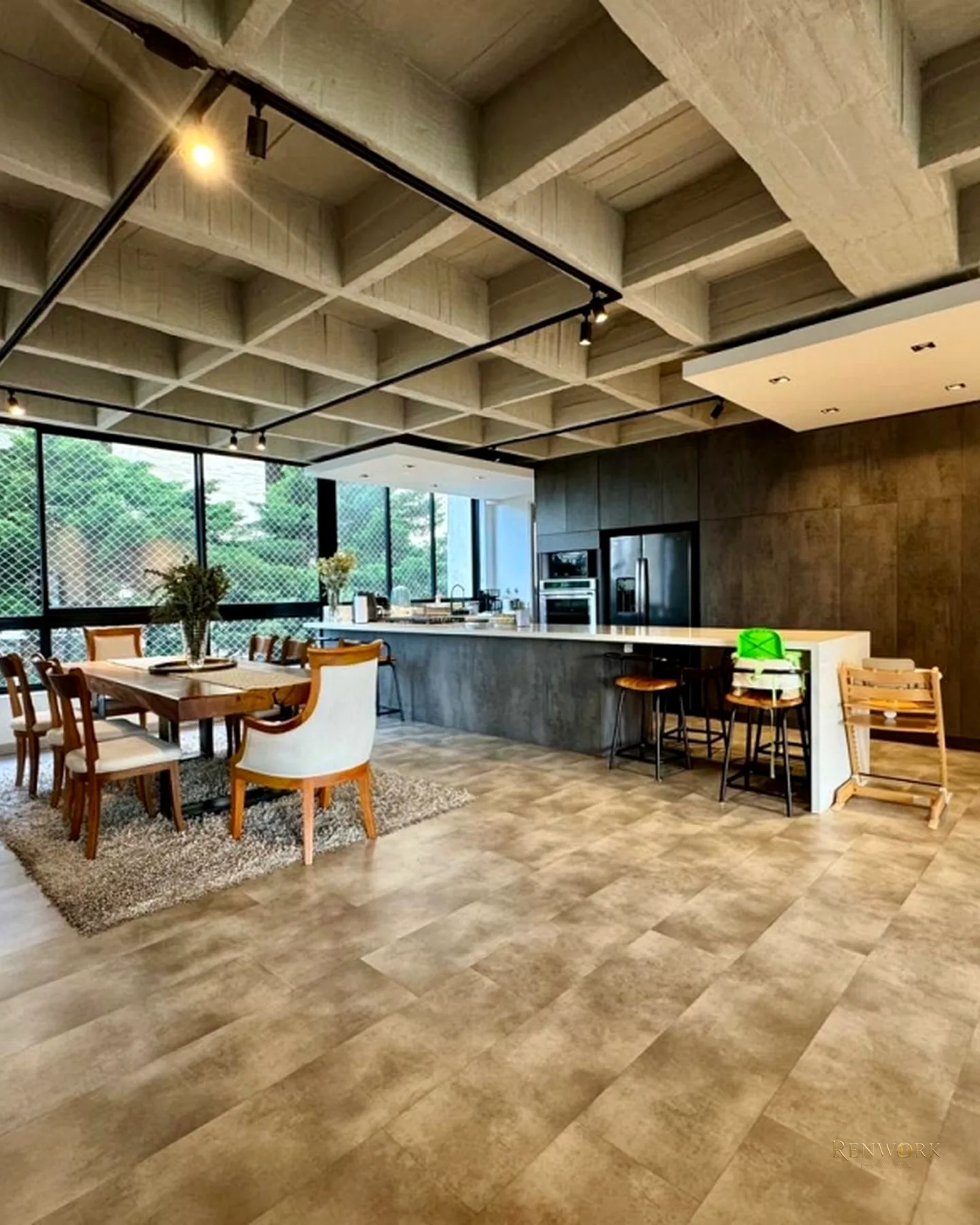 EXCELENTE APARTAMENTO REMODELADO CERCA AL CLUB CAMPESTRE · foto 2