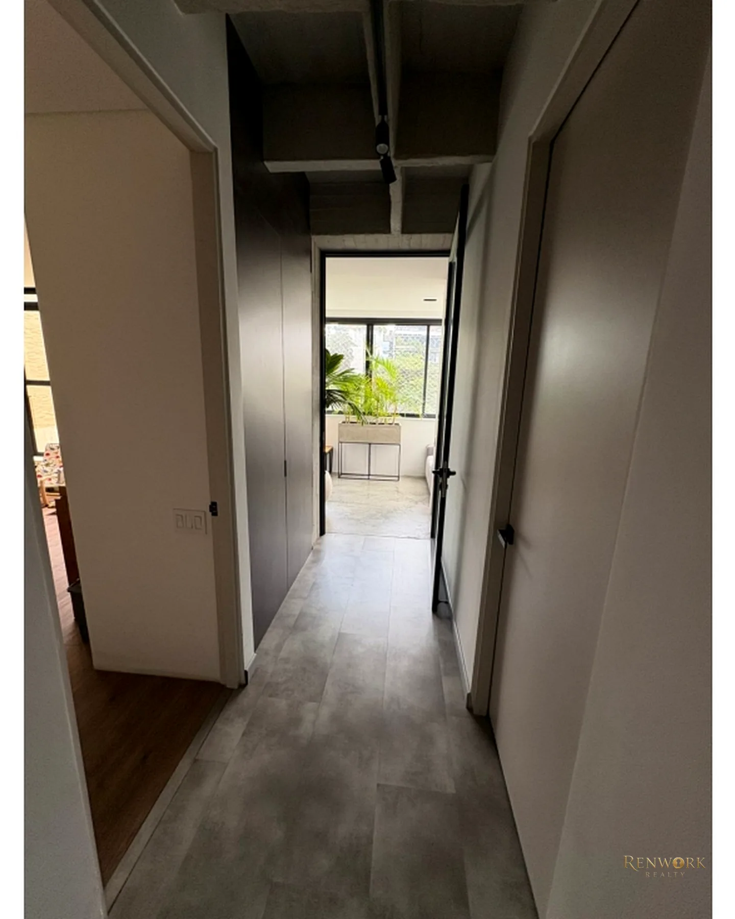 EXCELENTE APARTAMENTO REMODELADO CERCA AL CLUB CAMPESTRE · foto 16