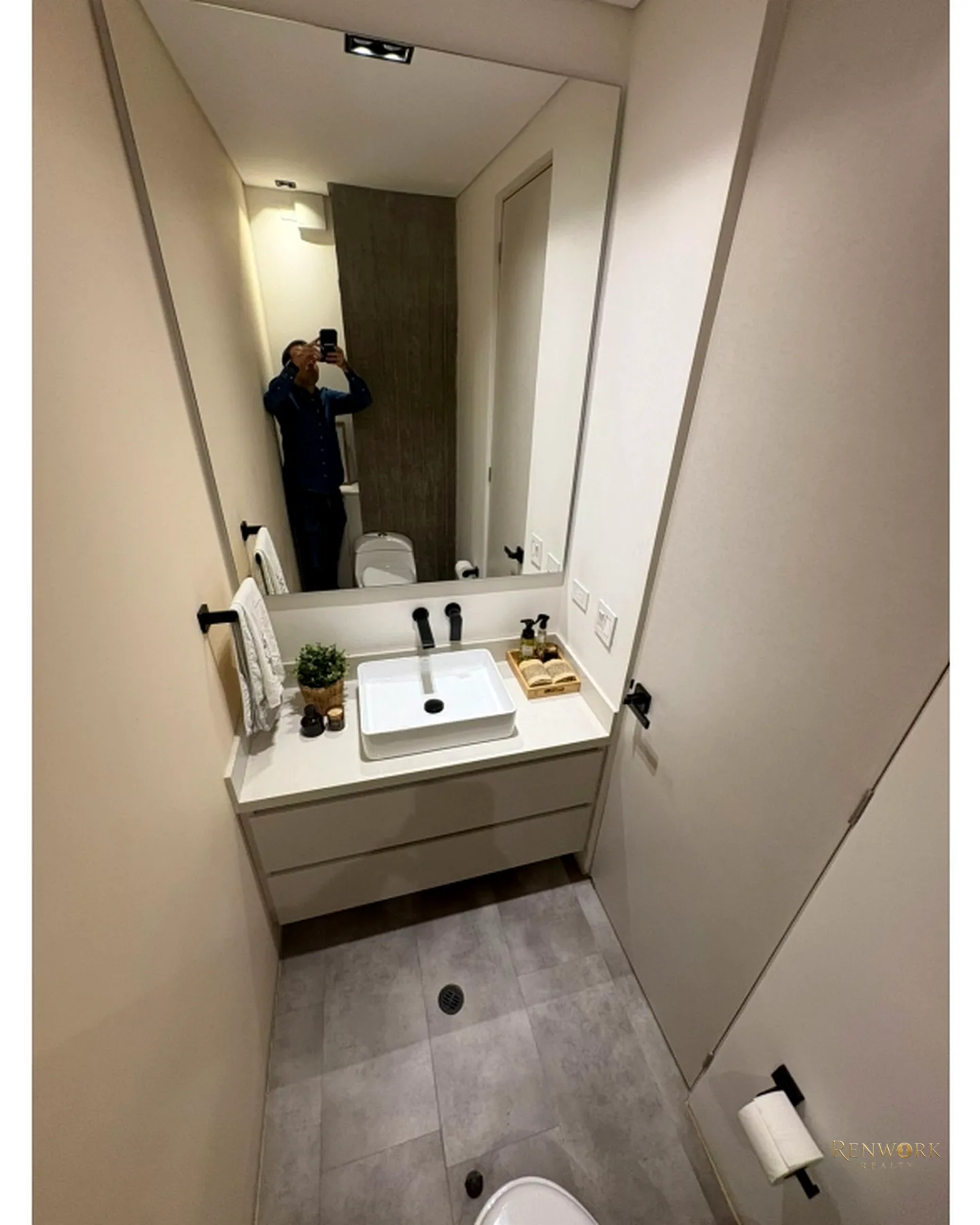 EXCELENTE APARTAMENTO REMODELADO CERCA AL CLUB CAMPESTRE · foto 18