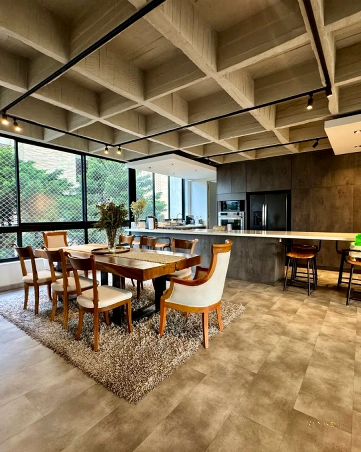 EXCELENTE APARTAMENTO REMODELADO CERCA AL CLUB CAMPESTRE · foto 1
