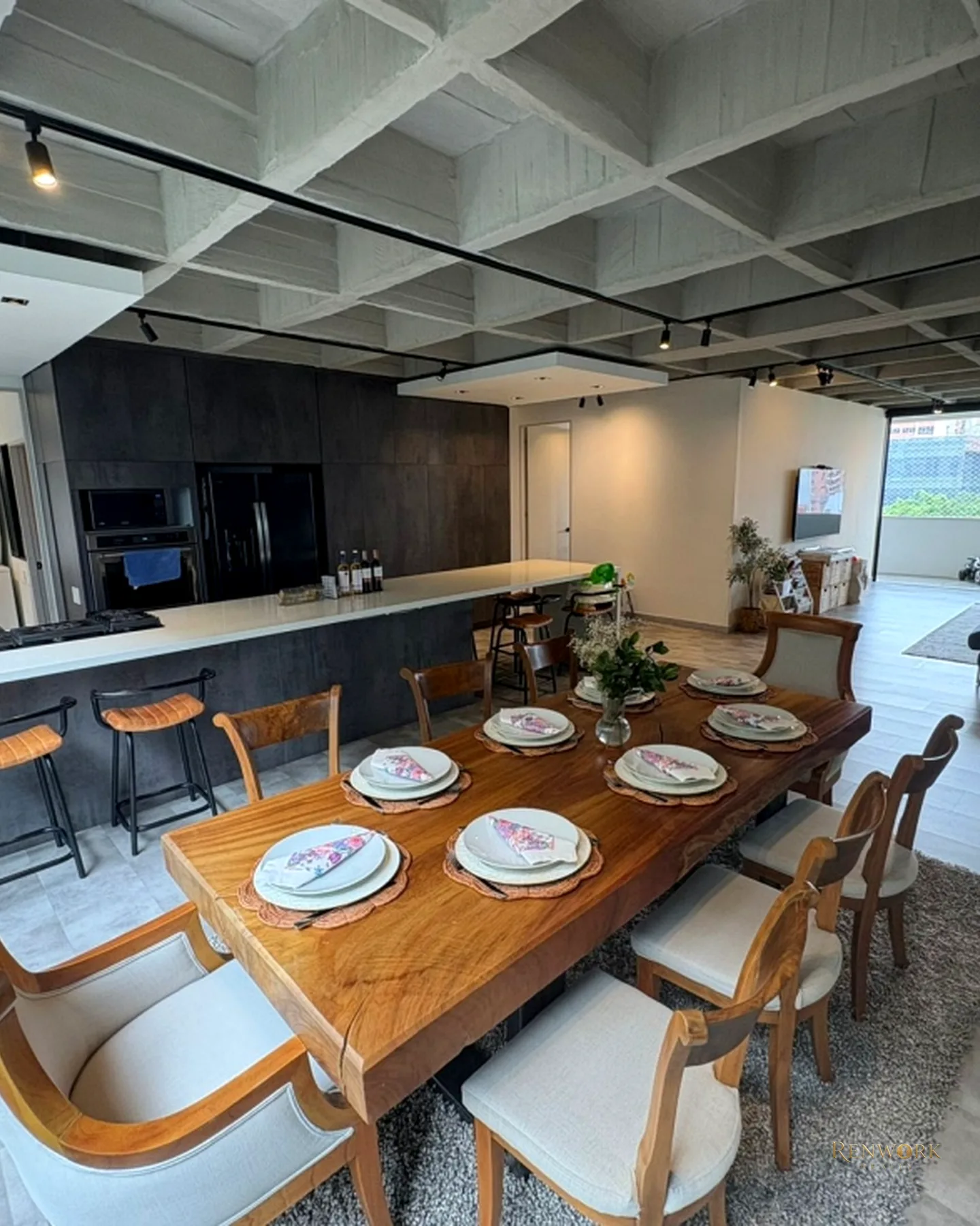 EXCELENTE APARTAMENTO REMODELADO CERCA AL CLUB CAMPESTRE · foto 8