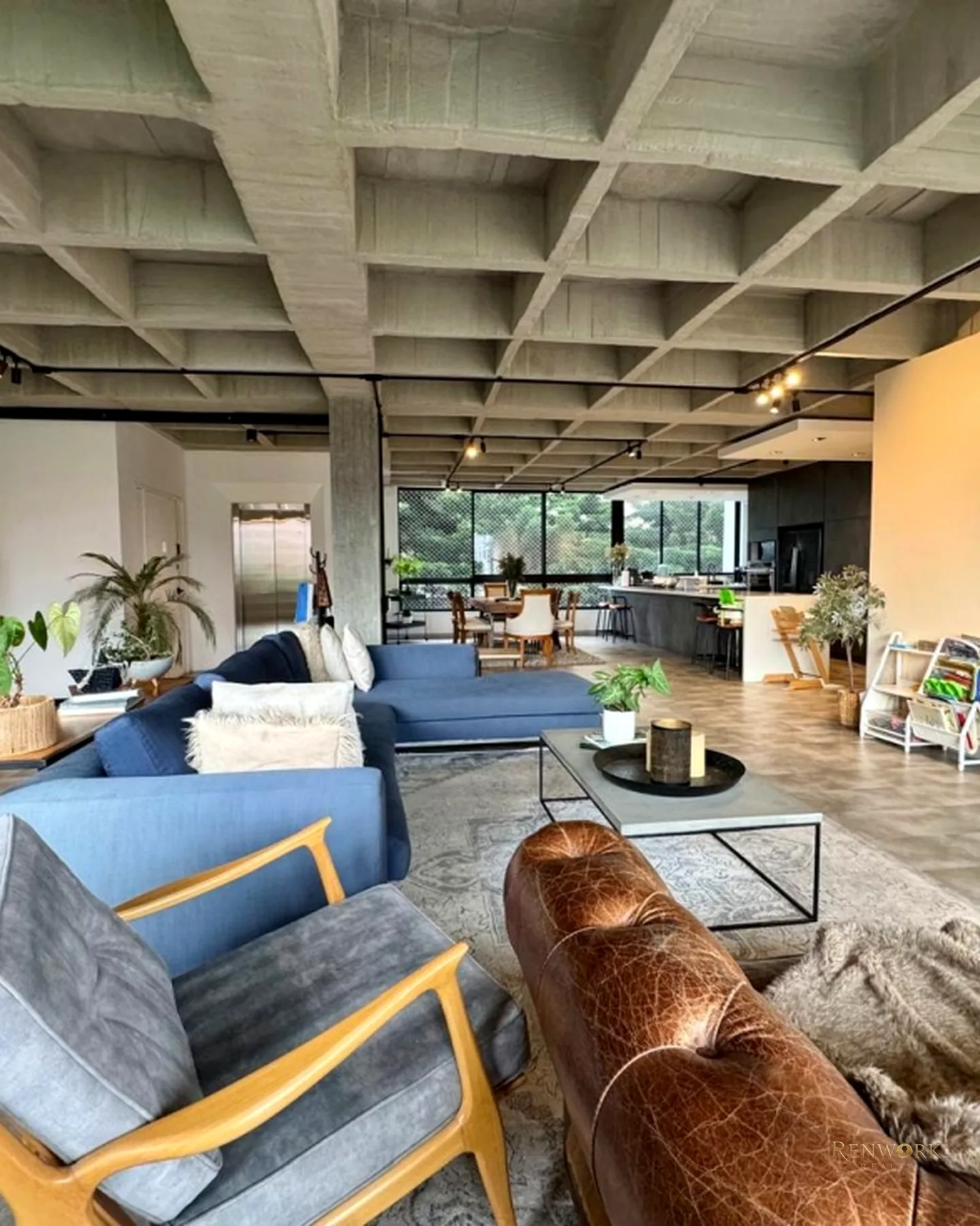 EXCELENTE APARTAMENTO REMODELADO CERCA AL CLUB CAMPESTRE · foto 3