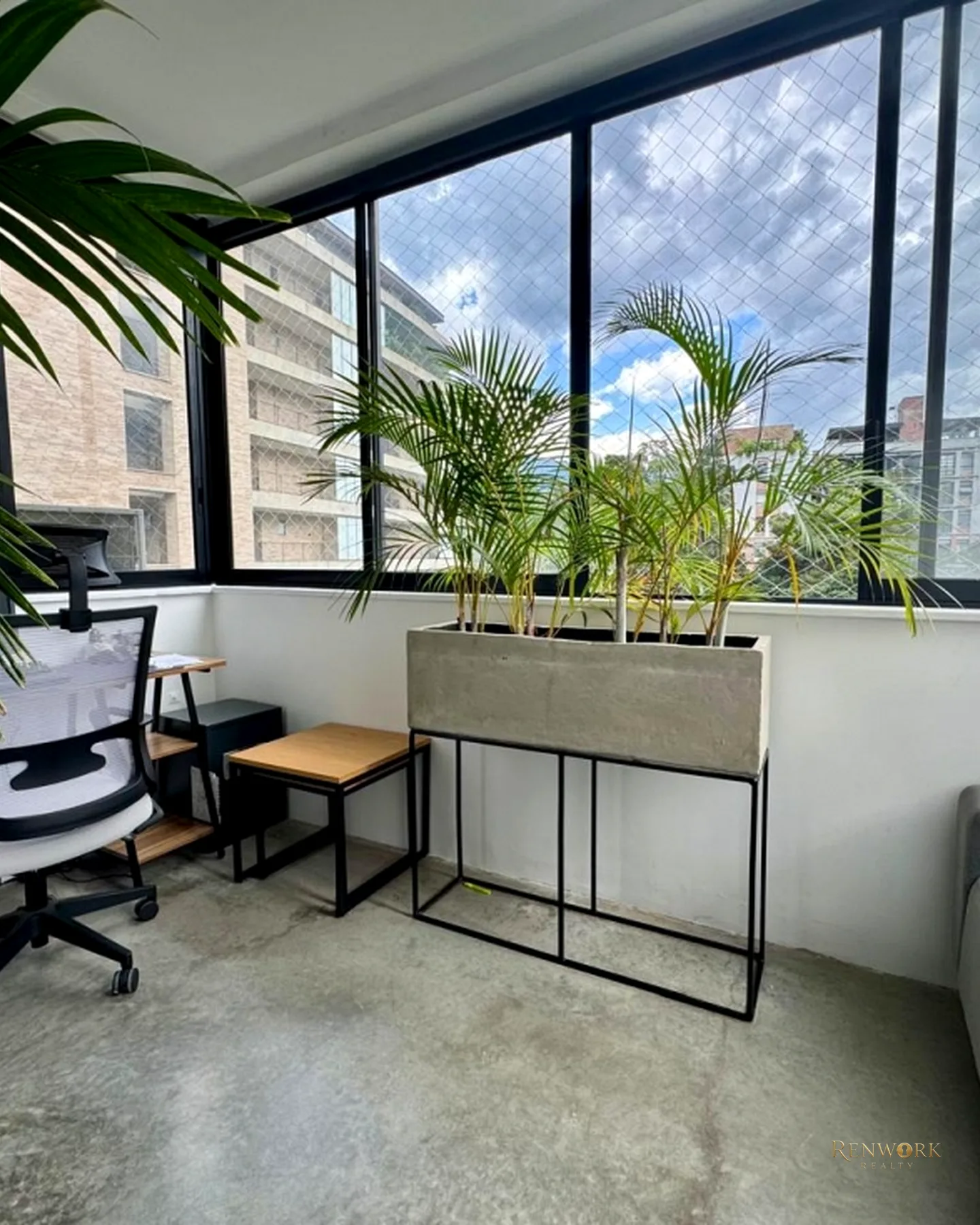 EXCELENTE APARTAMENTO REMODELADO CERCA AL CLUB CAMPESTRE · foto 5