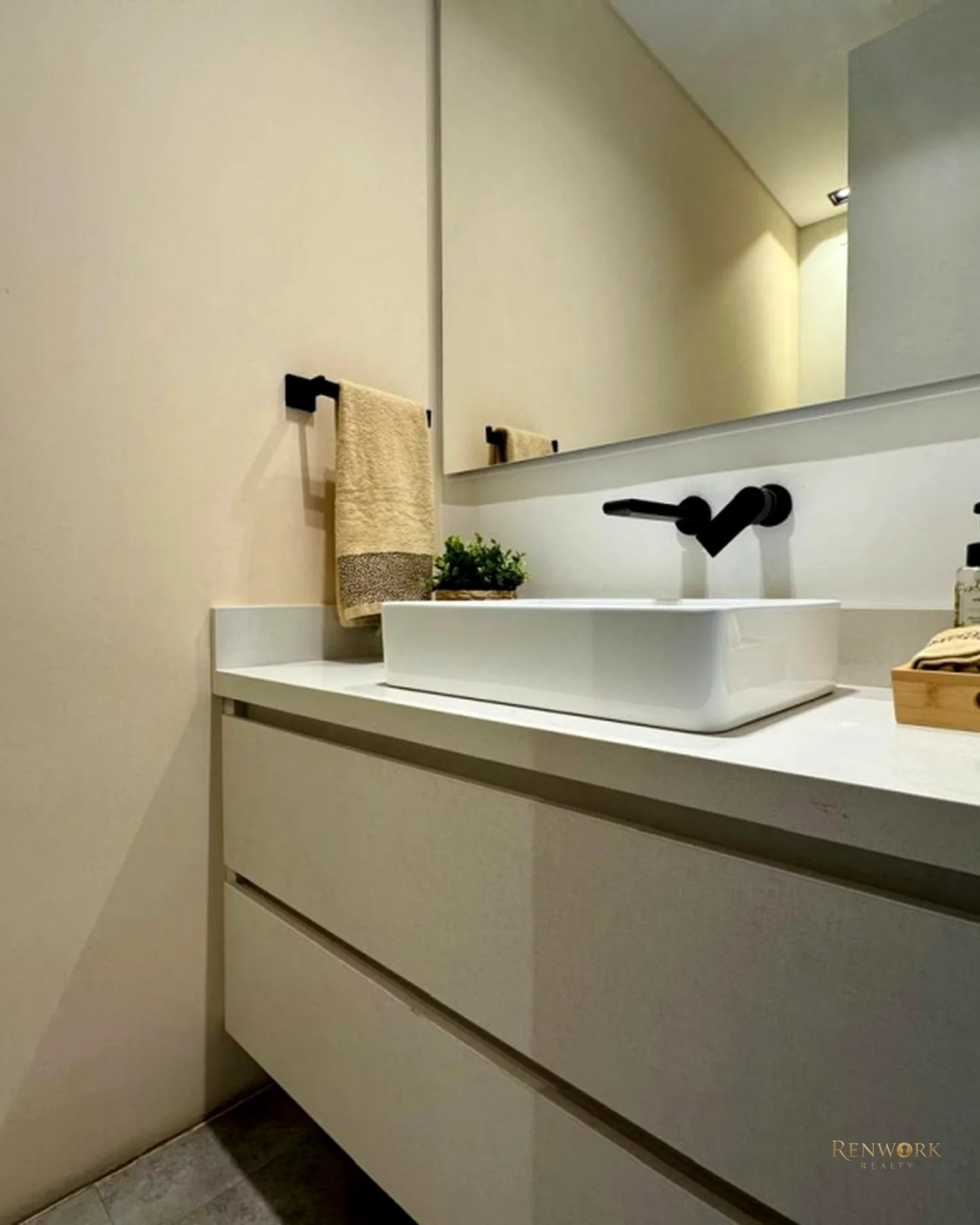 EXCELENTE APARTAMENTO REMODELADO CERCA AL CLUB CAMPESTRE · foto 15