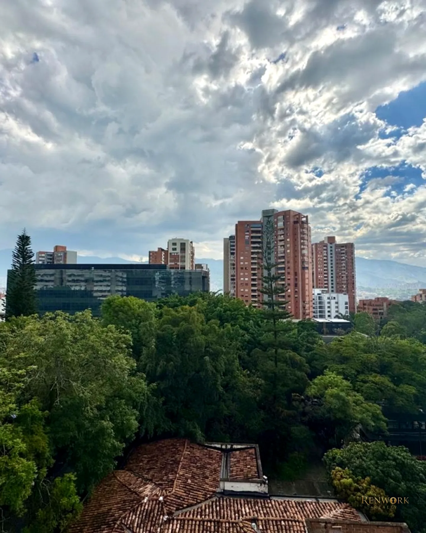 EXCELENTE APARTAMENTO REMODELADO CERCA AL CLUB CAMPESTRE · foto 18