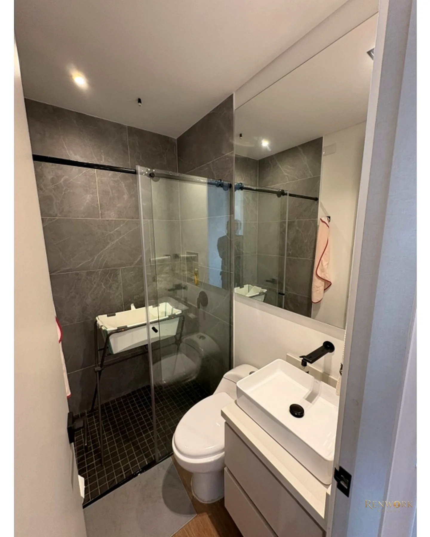EXCELENTE APARTAMENTO REMODELADO CERCA AL CLUB CAMPESTRE · foto 14
