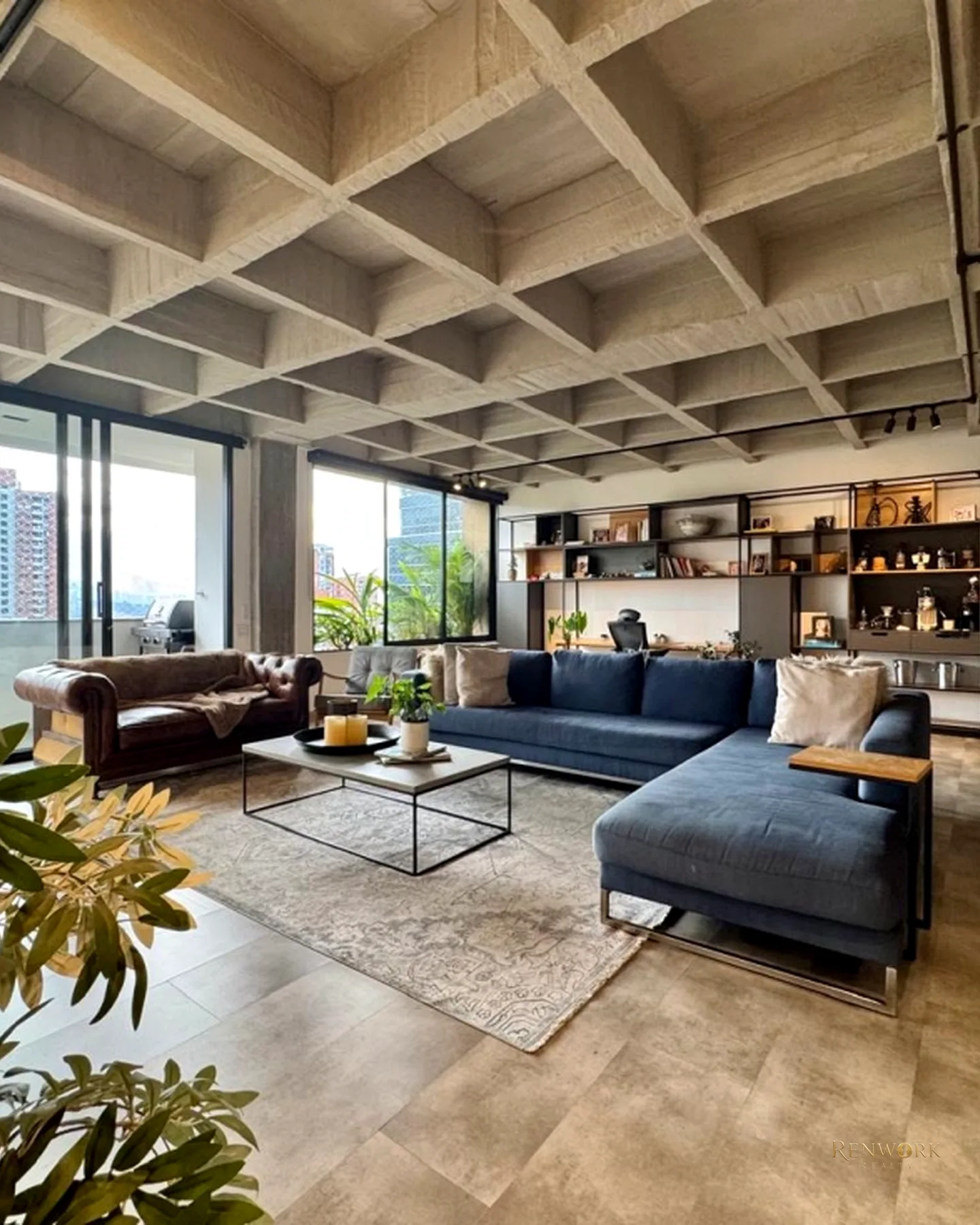 EXCELENTE APARTAMENTO REMODELADO CERCA AL CLUB CAMPESTRE · foto 1