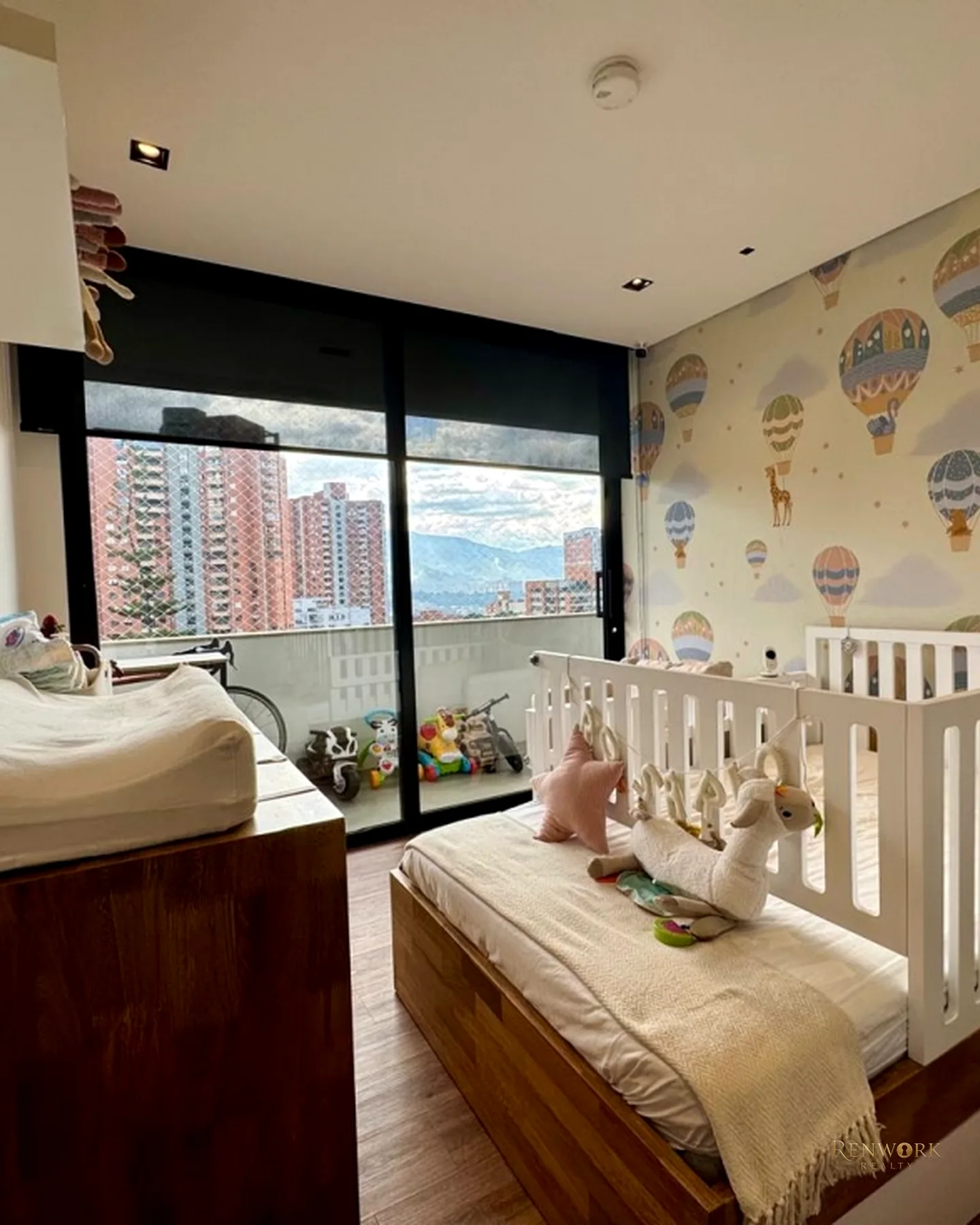 EXCELENTE APARTAMENTO REMODELADO CERCA AL CLUB CAMPESTRE · foto 11