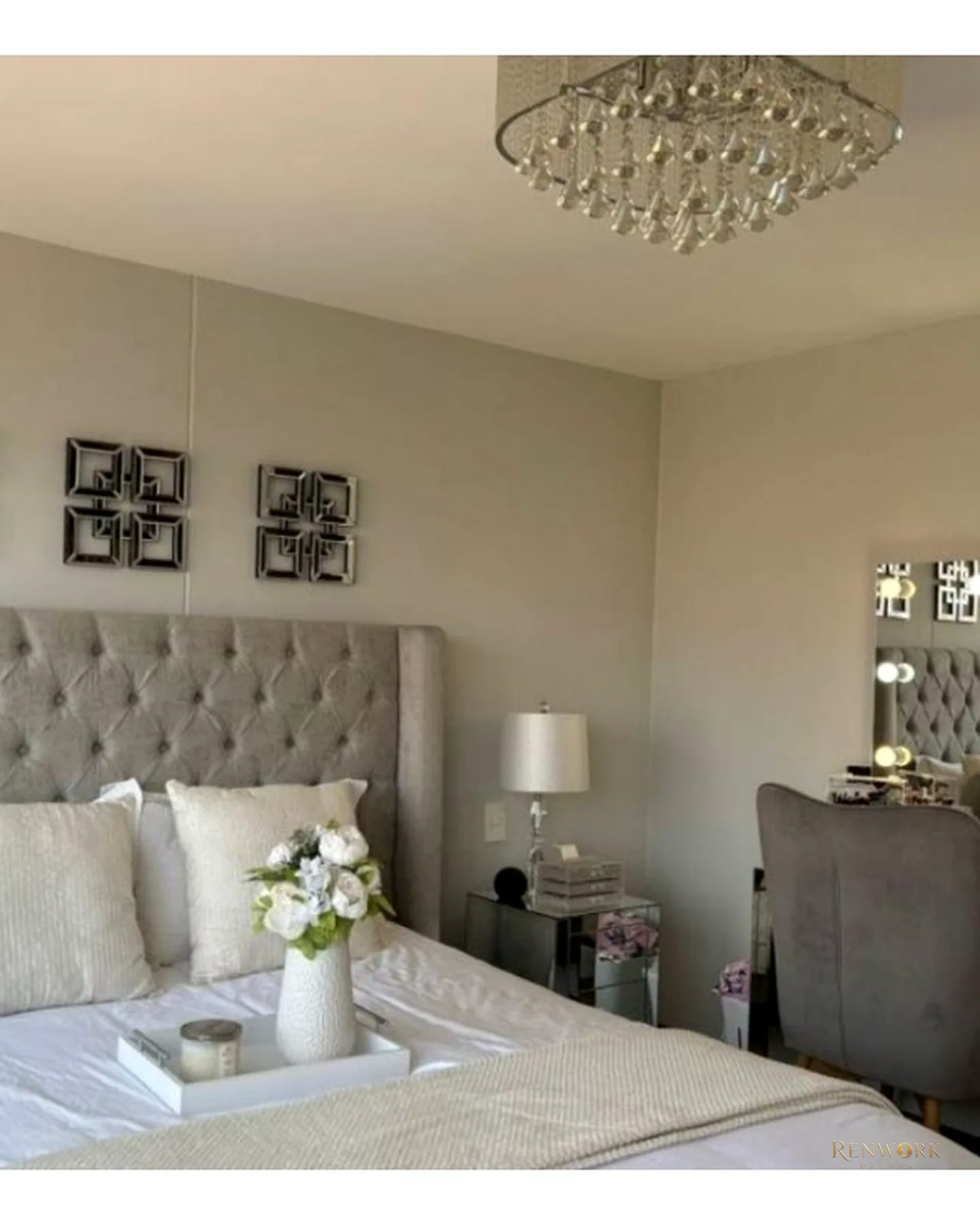 EXCELENTE APARTAMENTO SUPER AMPLIO EN ENVIGDO SECTOR EL ESMERALDAL · foto 6