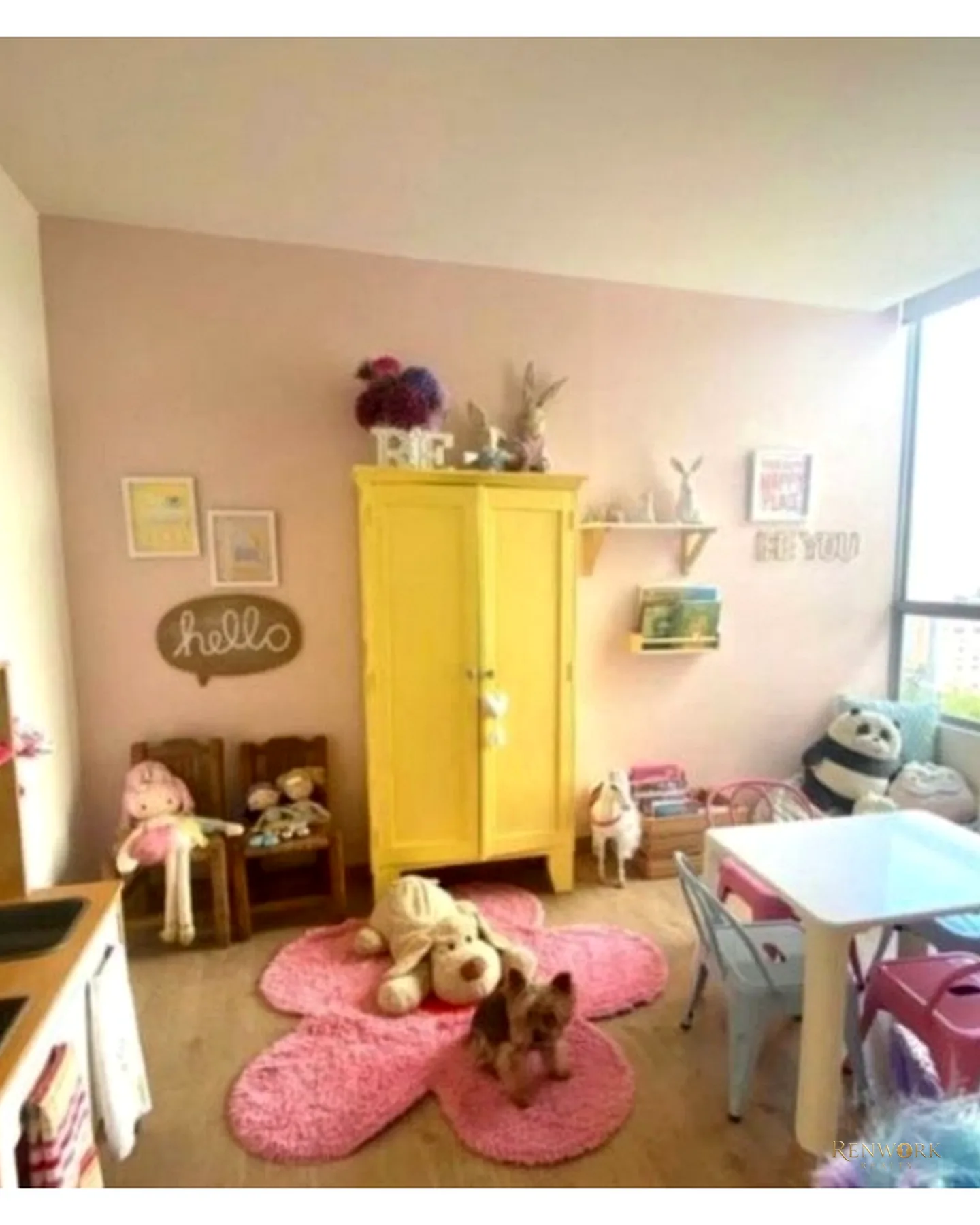 EXCELENTE APARTAMENTO SUPER AMPLIO EN ENVIGDO SECTOR EL ESMERALDAL · foto 9