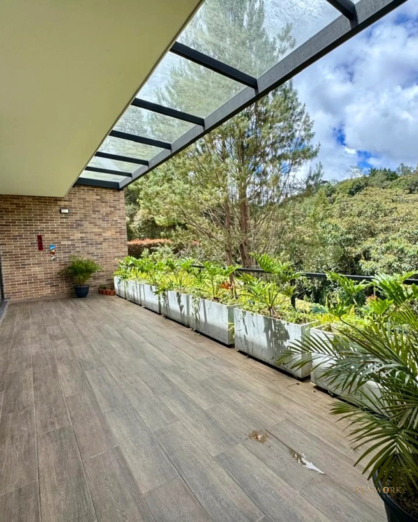EXCELENTE CASA CAMPESTRE EN EL ALTO DE LAS PALMAS · foto 18