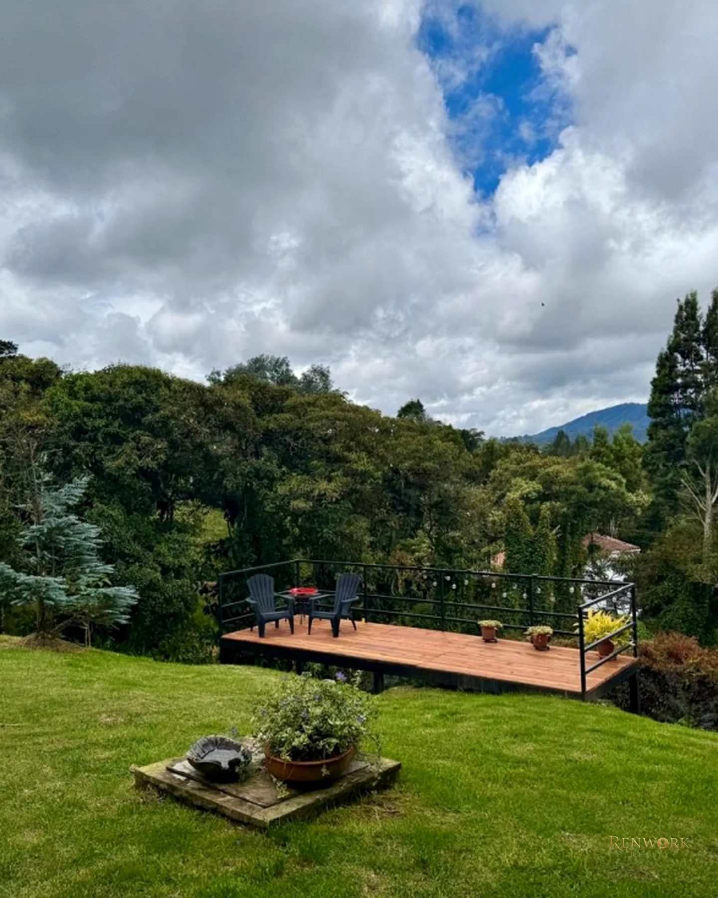 EXCELENTE CASA CAMPESTRE EN EL ALTO DE LAS PALMAS · foto 20