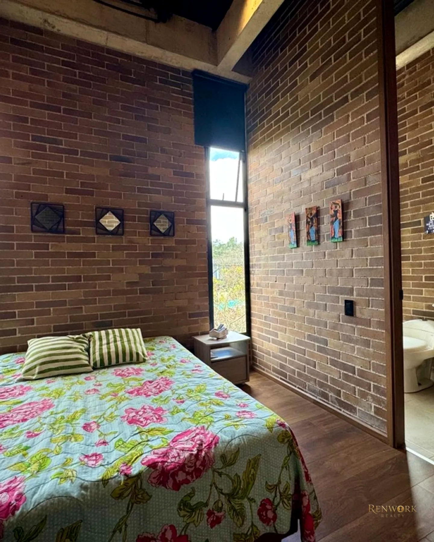 EXCELENTE CASA CAMPESTRE EN EL ALTO DE LAS PALMAS · foto 14