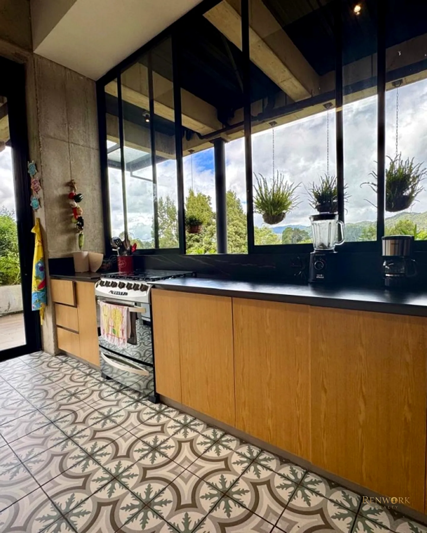 EXCELENTE CASA CAMPESTRE EN EL ALTO DE LAS PALMAS · foto 5