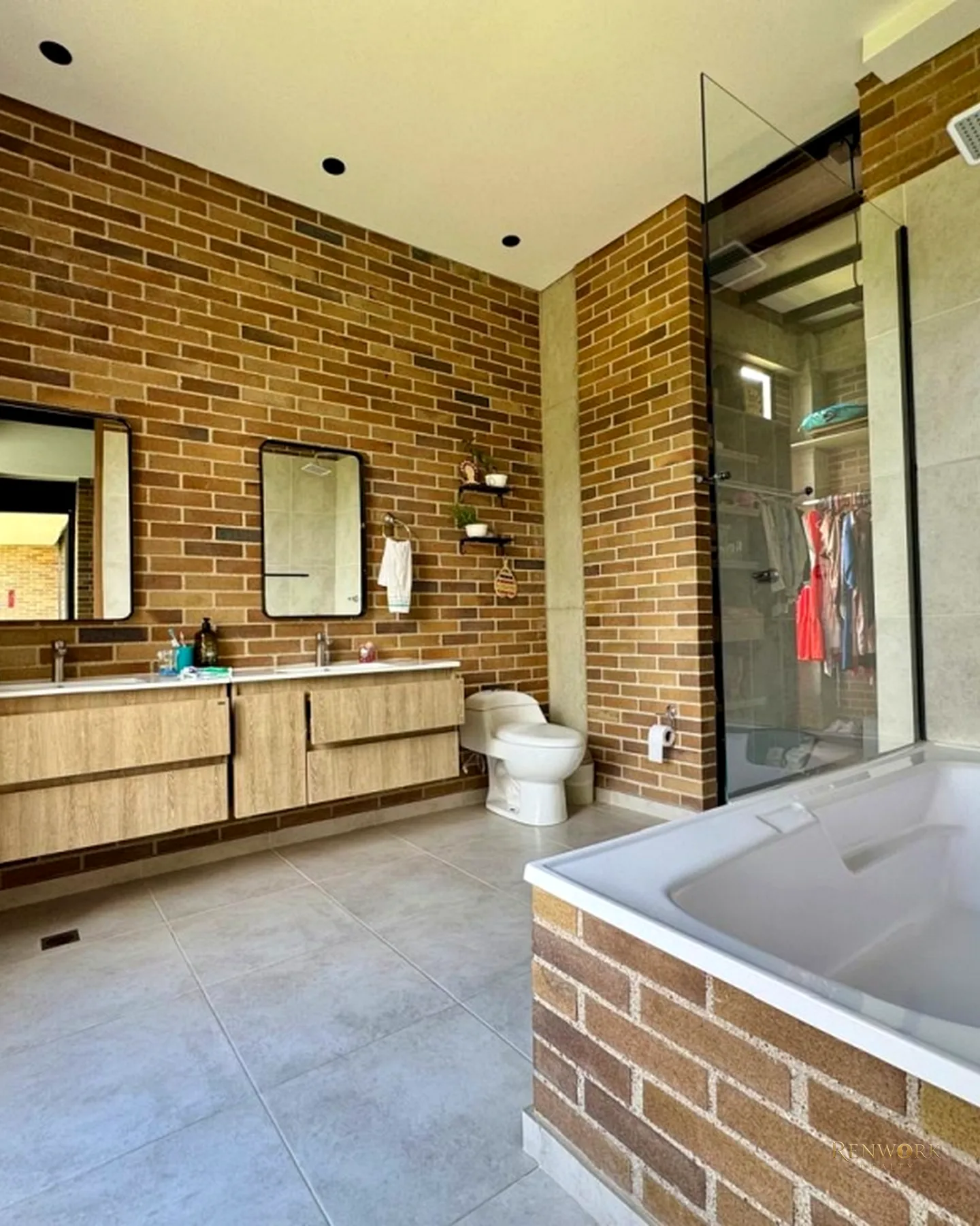 EXCELENTE CASA CAMPESTRE EN EL ALTO DE LAS PALMAS · foto 11