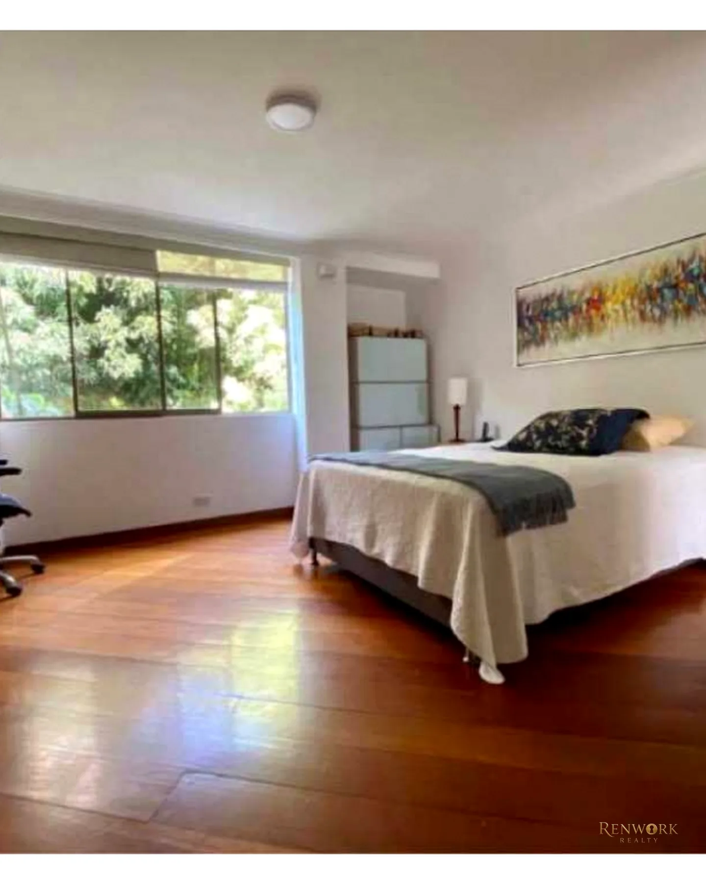 EXCELENTE CASA SECTOR LOS BALSOS POBLADO DE SAN LORENZO · foto 8