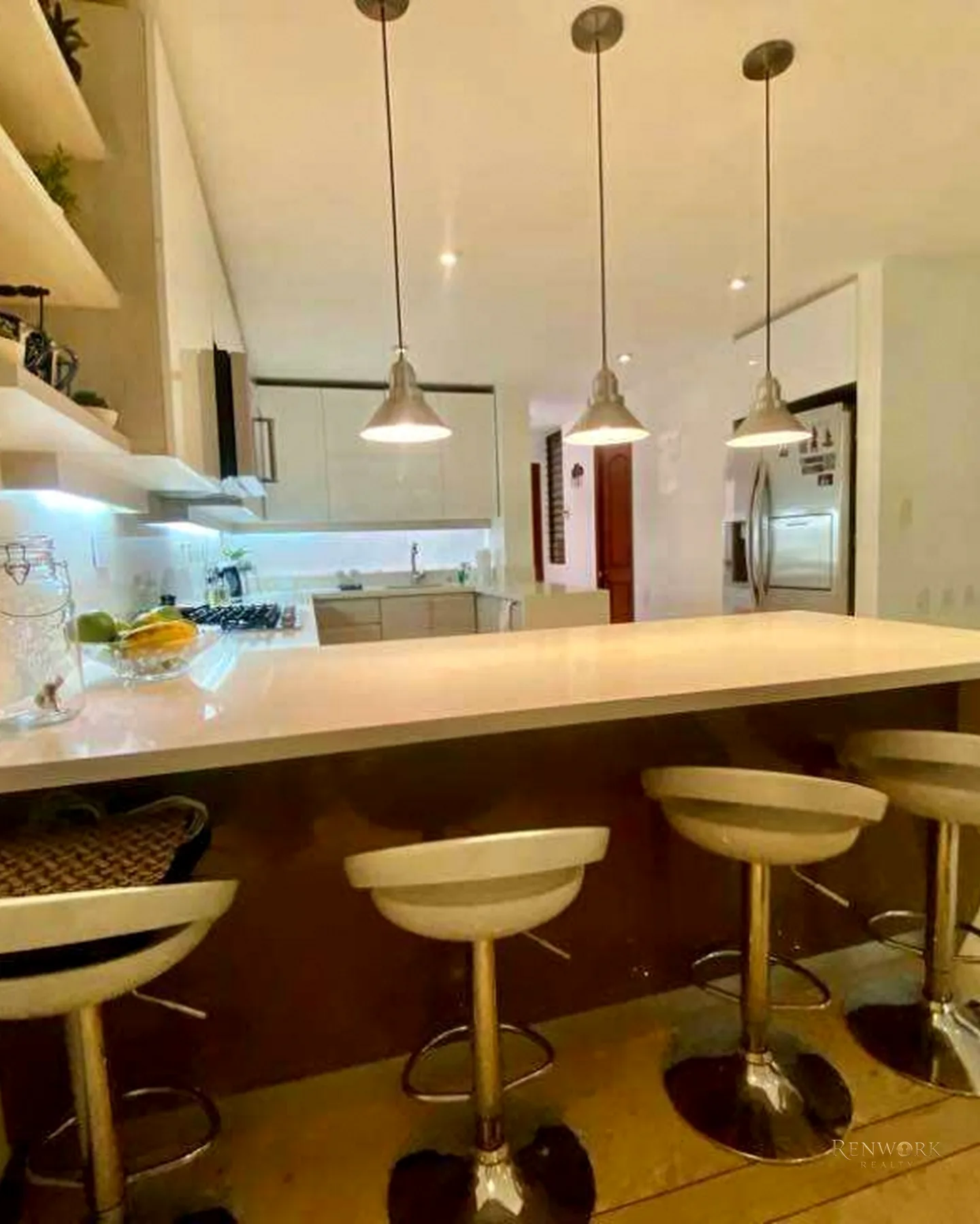 EXCELENTE CASA SECTOR LOS BALSOS POBLADO DE SAN LORENZO · foto 5