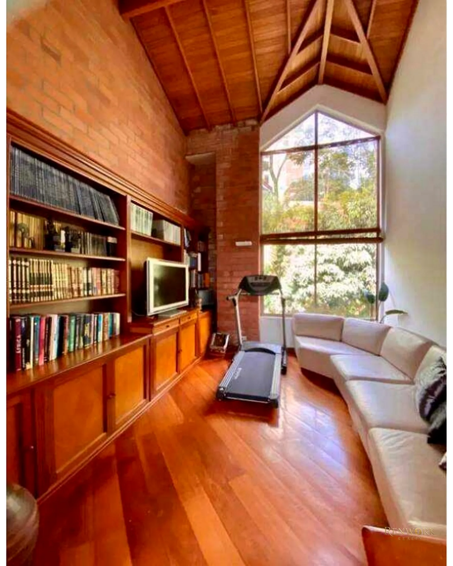 EXCELENTE CASA SECTOR LOS BALSOS POBLADO DE SAN LORENZO · foto 9