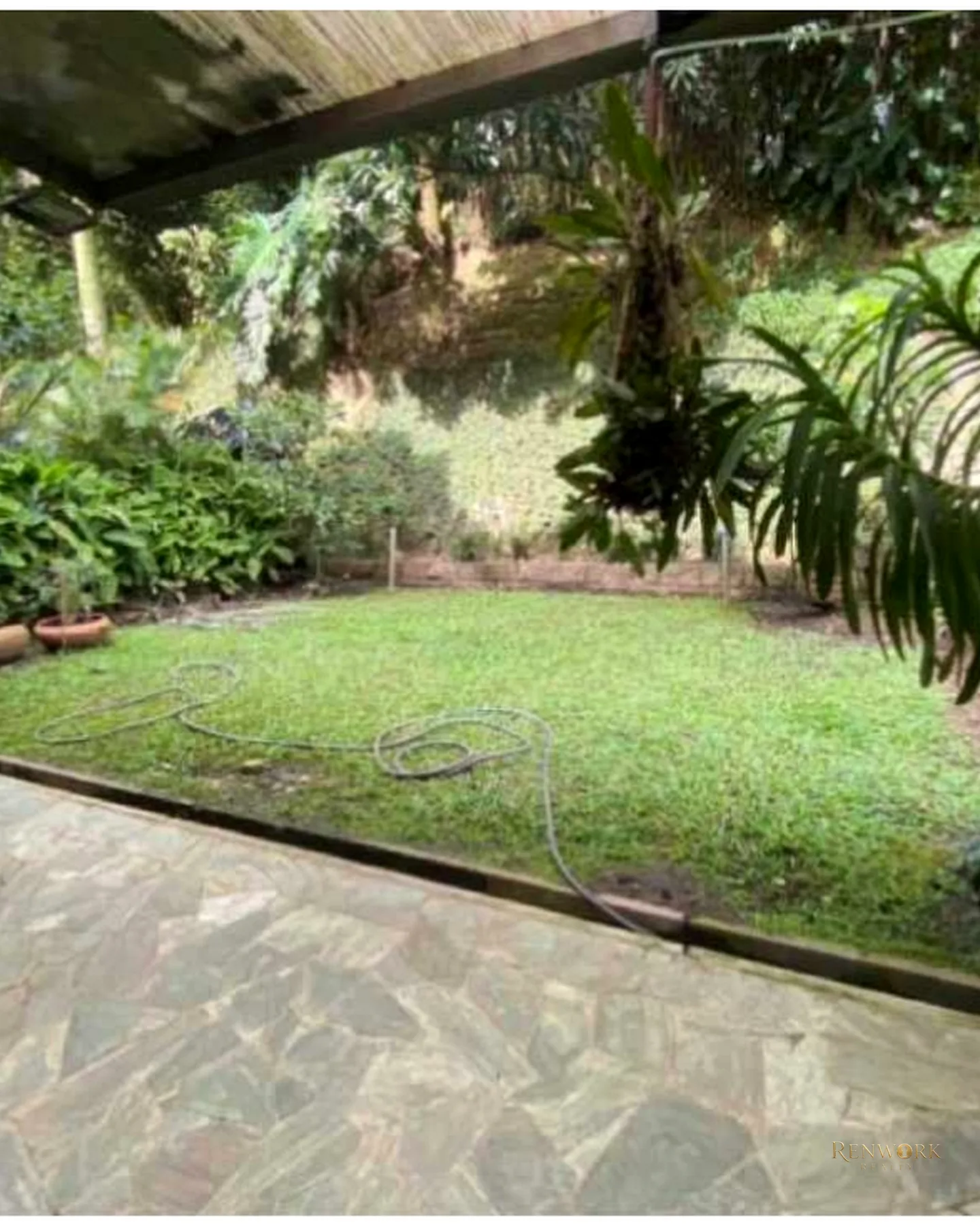 EXCELENTE CASA SECTOR LOS BALSOS POBLADO DE SAN LORENZO · foto 12