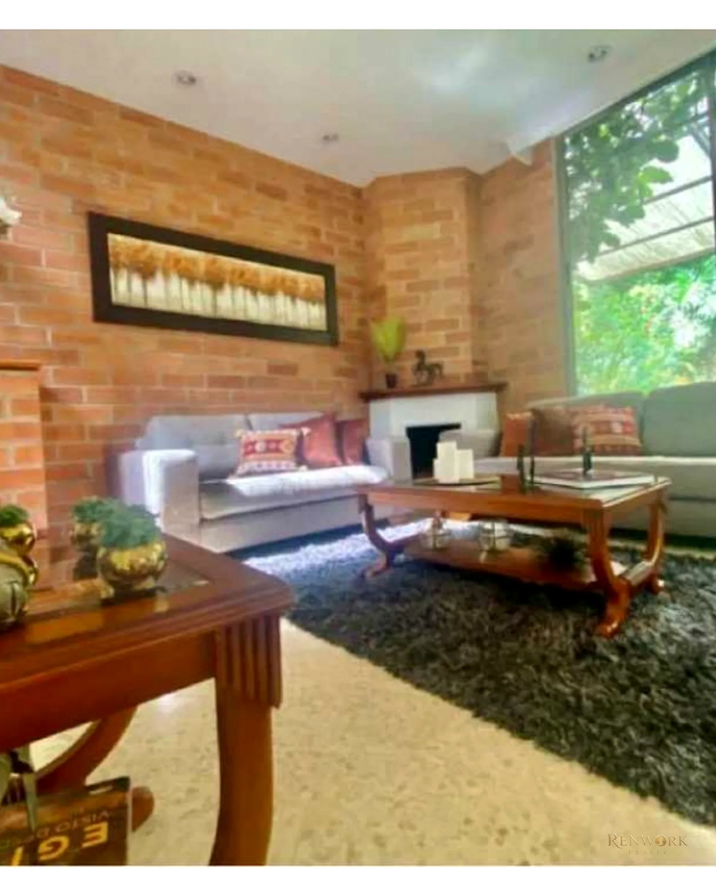 EXCELENTE CASA SECTOR LOS BALSOS POBLADO DE SAN LORENZO · foto 2