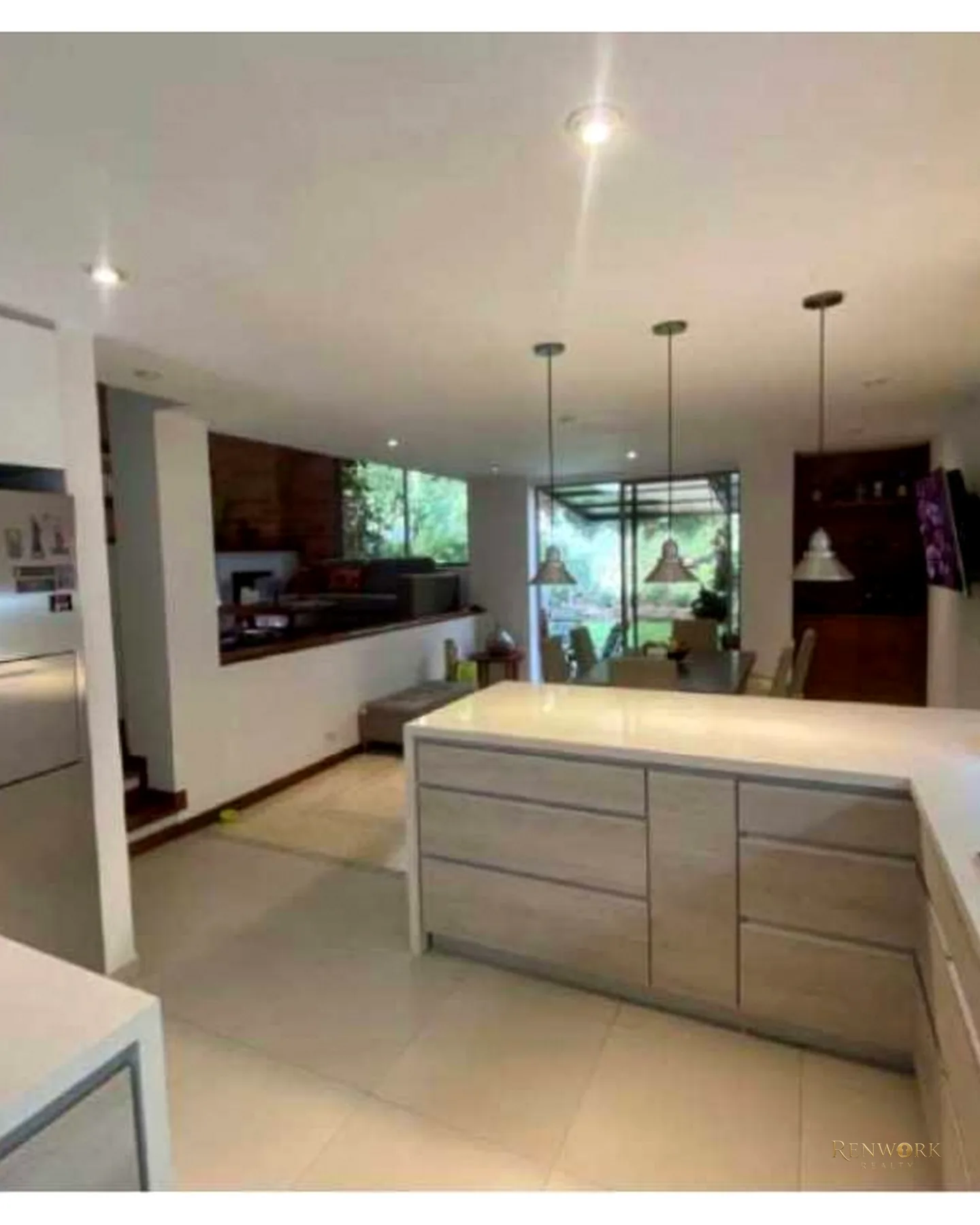 EXCELENTE CASA SECTOR LOS BALSOS POBLADO DE SAN LORENZO · foto 4