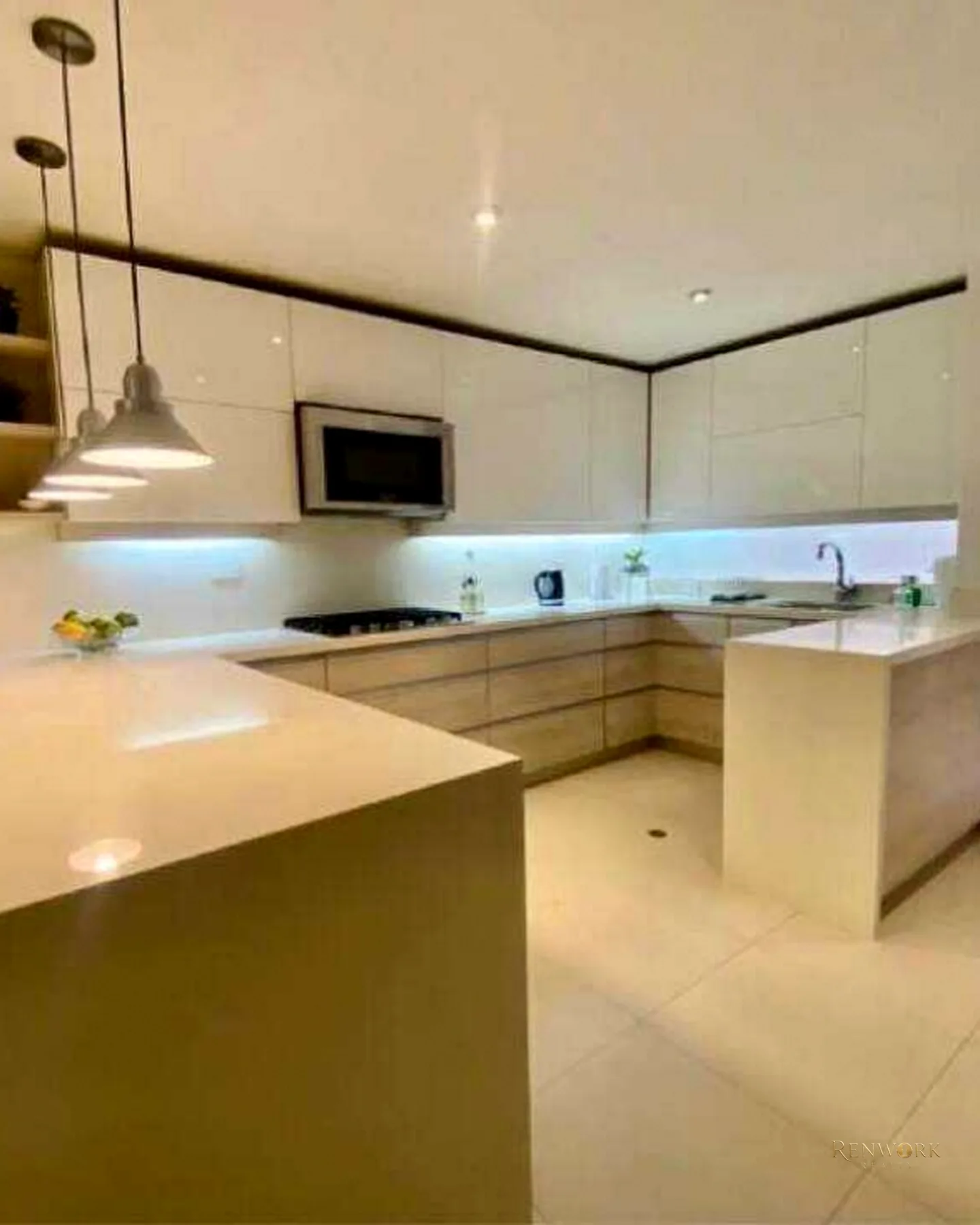 EXCELENTE CASA SECTOR LOS BALSOS POBLADO DE SAN LORENZO · foto 3