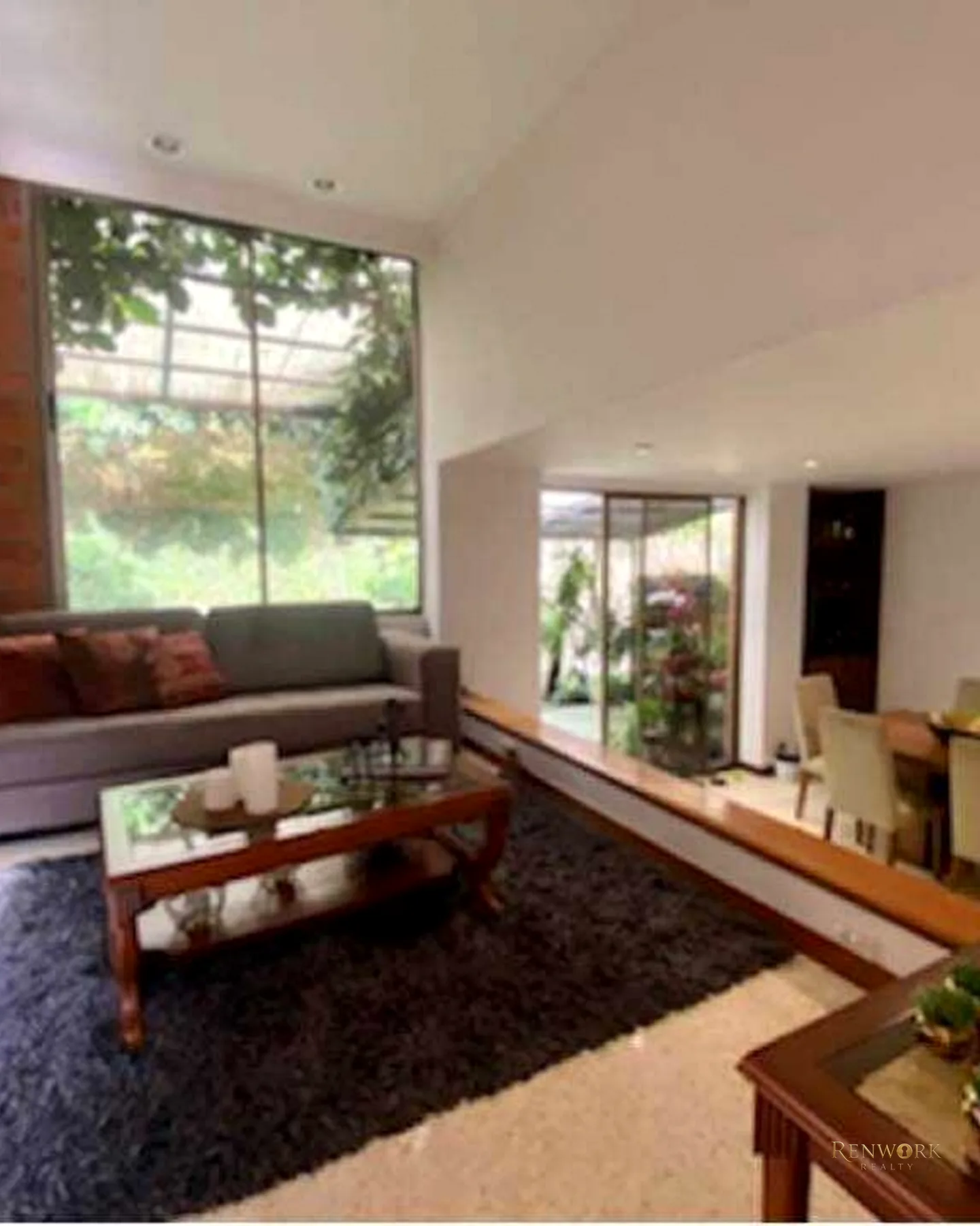 EXCELENTE CASA SECTOR LOS BALSOS POBLADO DE SAN LORENZO · foto 1