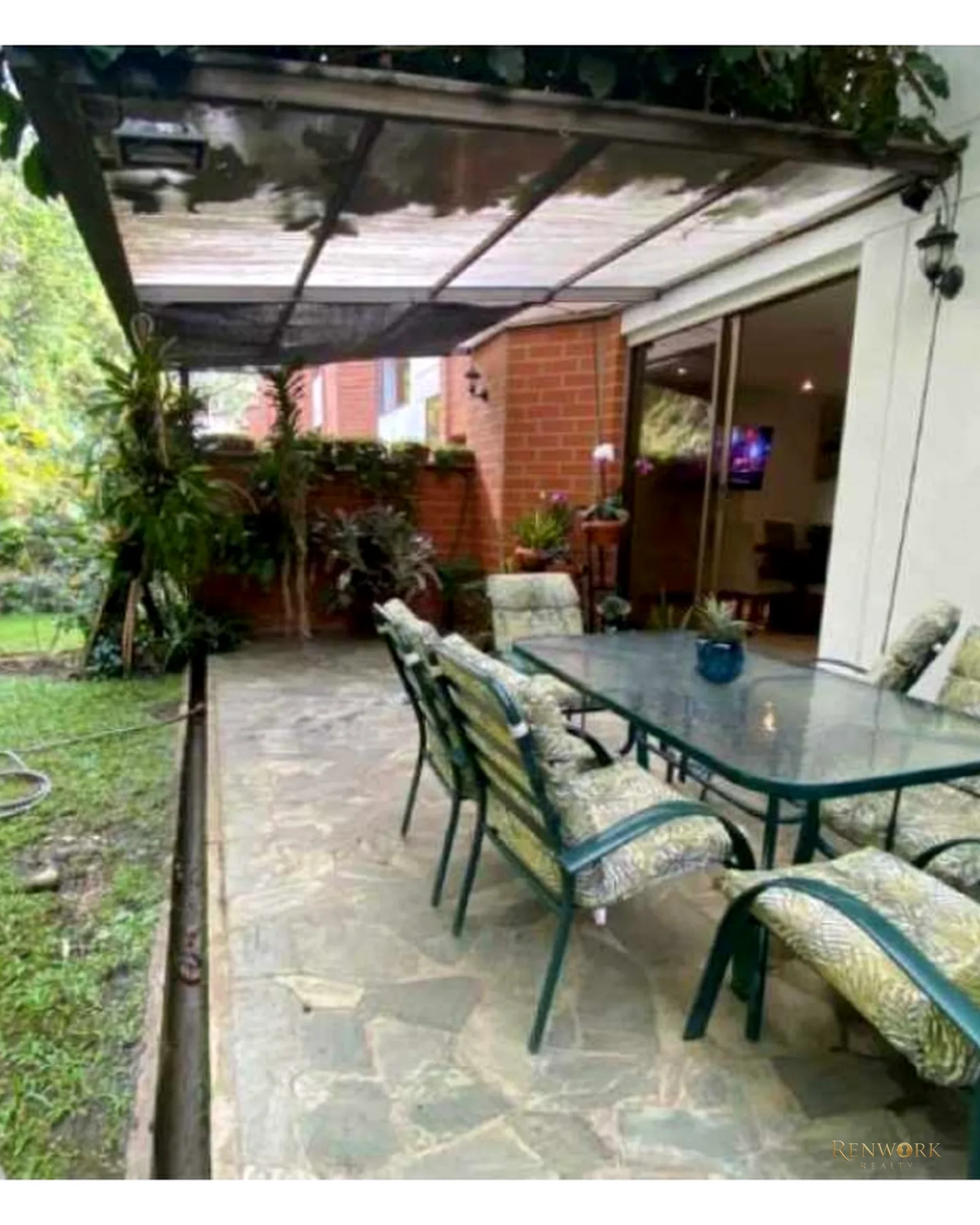 EXCELENTE CASA SECTOR LOS BALSOS POBLADO DE SAN LORENZO · foto 13