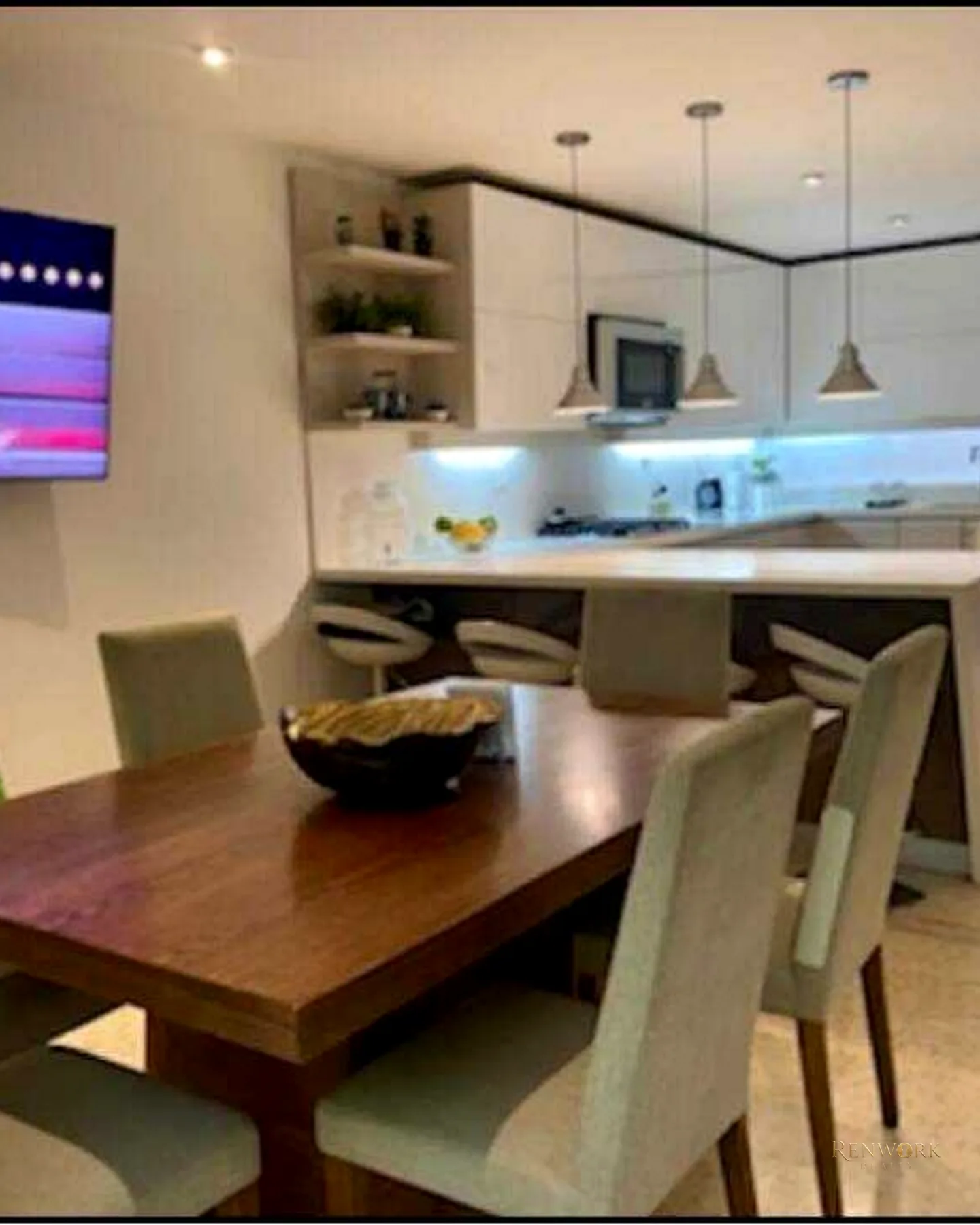EXCELENTE CASA SECTOR LOS BALSOS POBLADO DE SAN LORENZO · foto 6