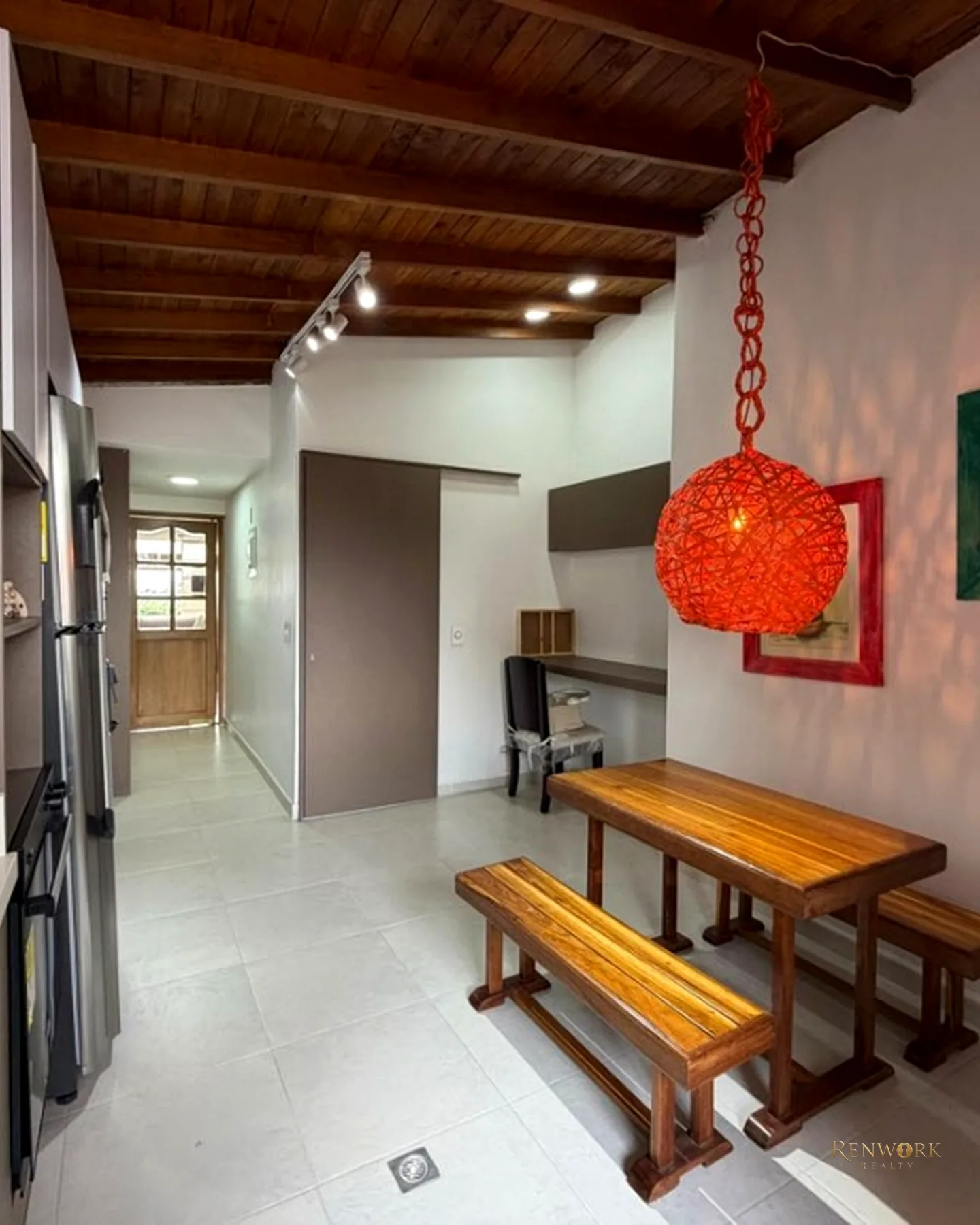 EXCELENTE DÚPLEX POBLADO SAN LUCAS EL CAMPESTRE PARA LA VENTA. · foto 10