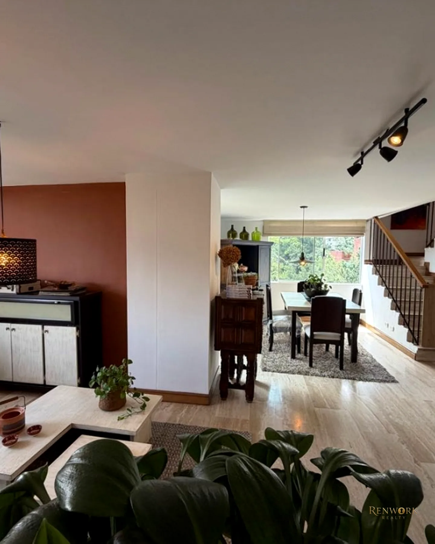 EXCELENTE DÚPLEX POBLADO SAN LUCAS EL CAMPESTRE PARA LA VENTA. · foto 6